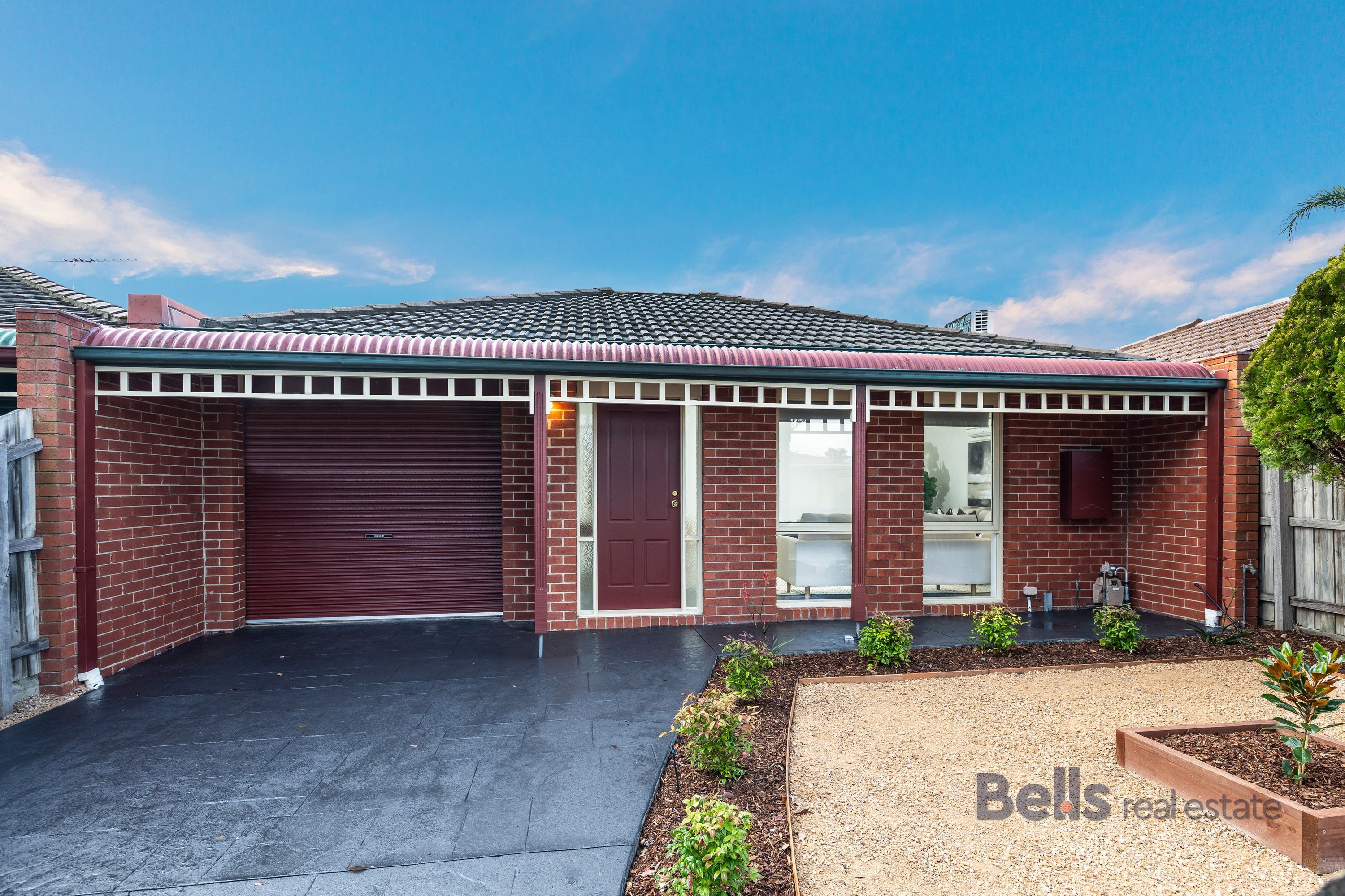 32 Allenby Road