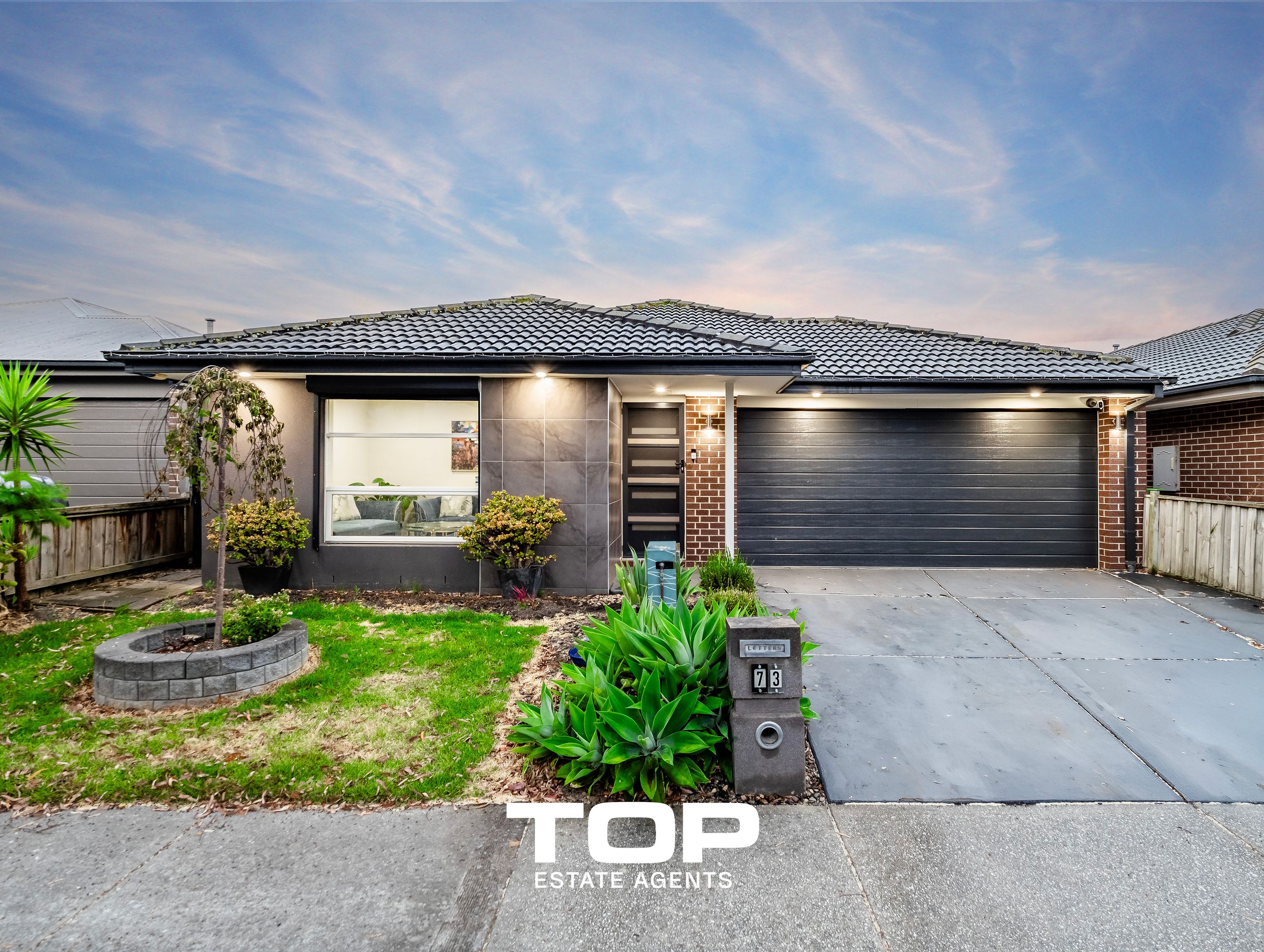 73 Frankland Street, Clyde North - Image 1