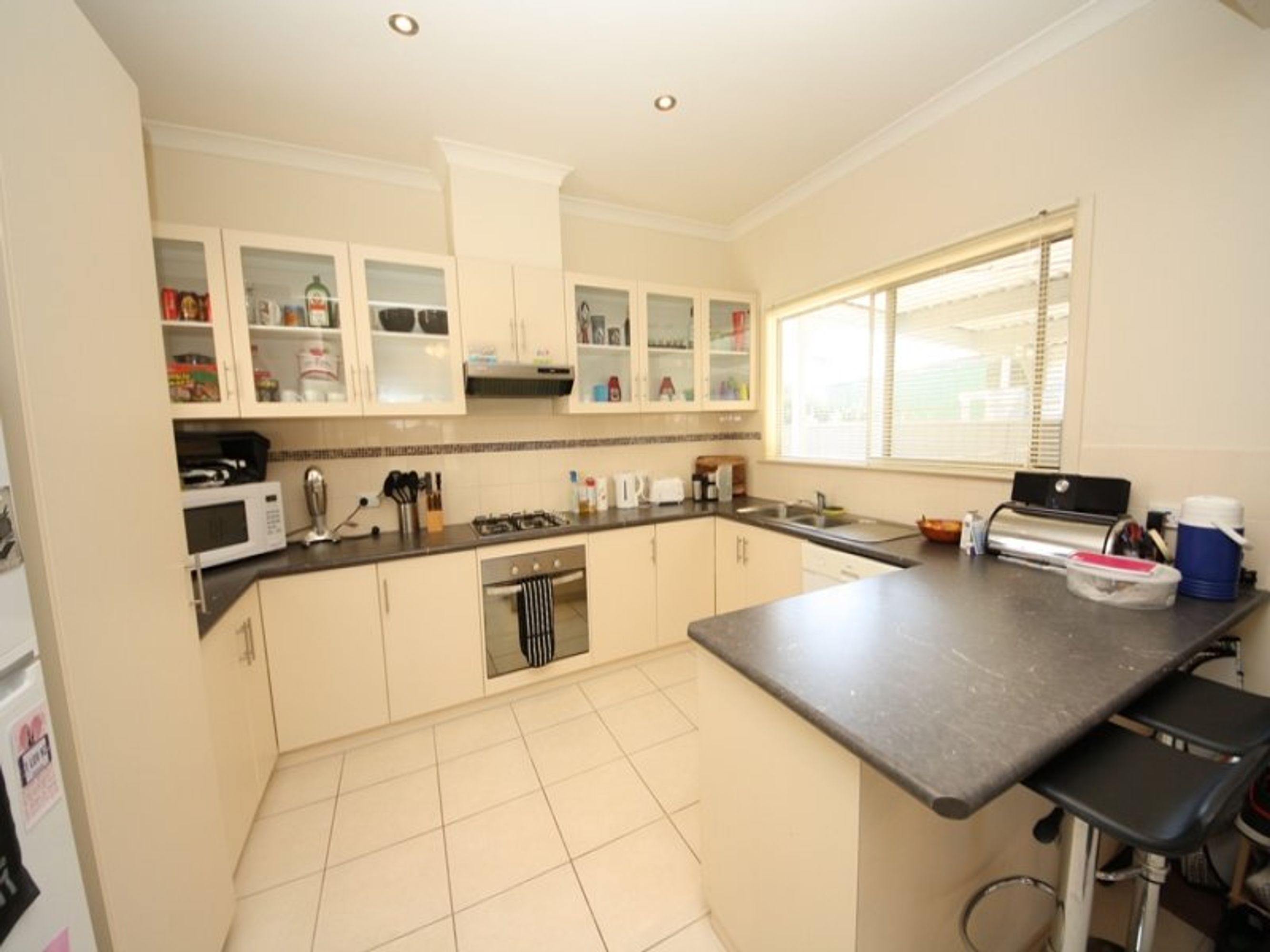 33 Arnott Street, Horsham VIC 3400, Horsham - Thumbnail 2