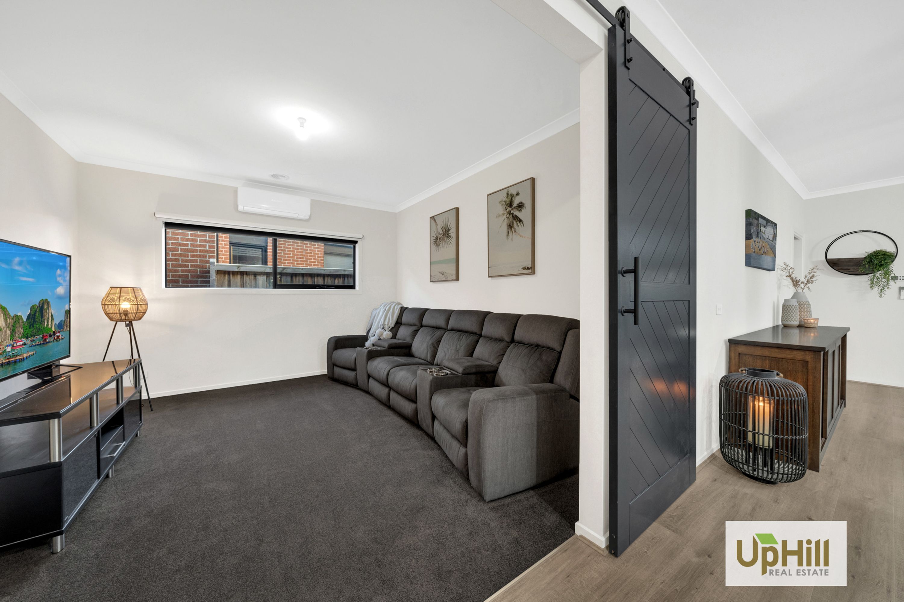 47 Bernardins Street, Clyde North - Thumbnail 6