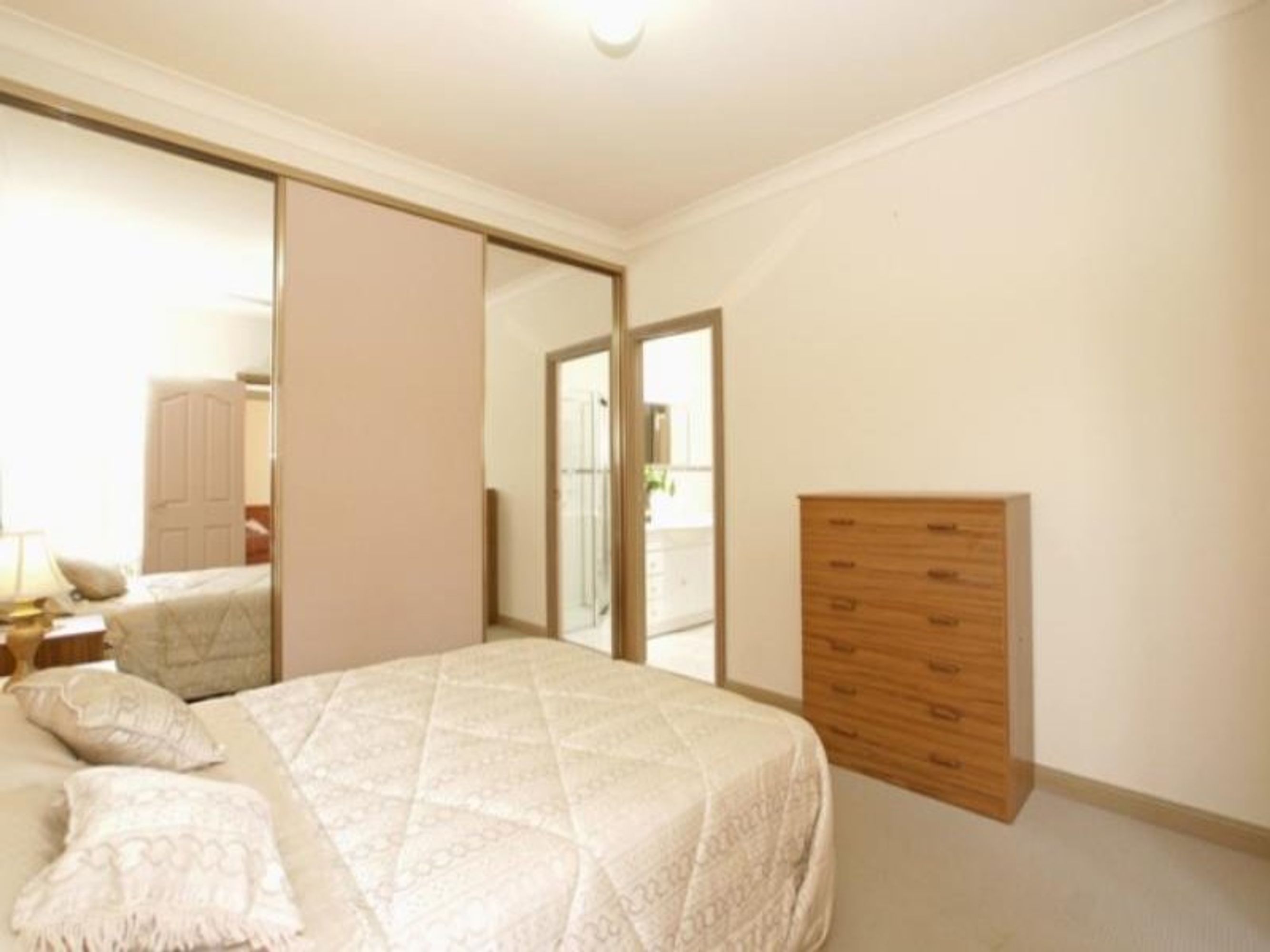 2/192 Chuter Ave, Sans Souci, Sans Souci - Thumbnail 4