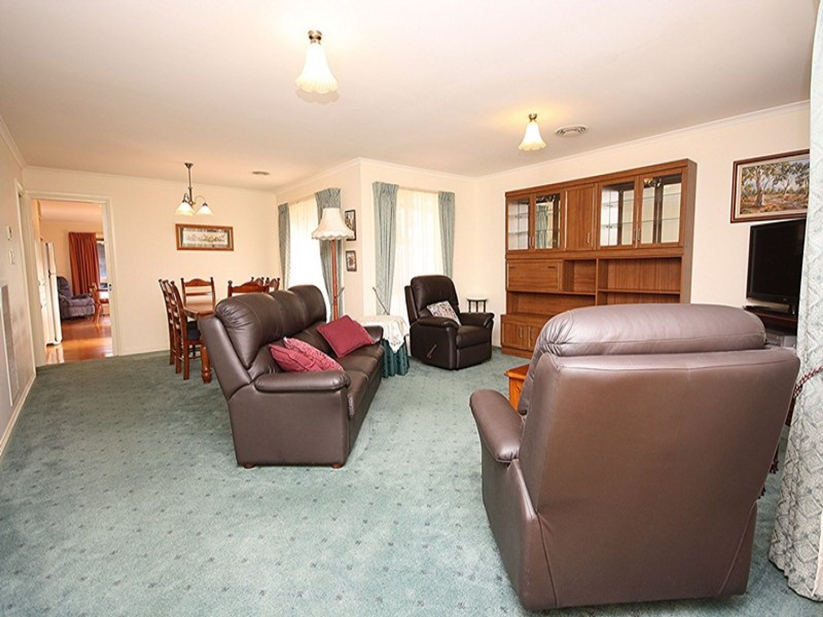18 Woodward Street, Nhill VIC 3418, Nhill - Thumbnail 2