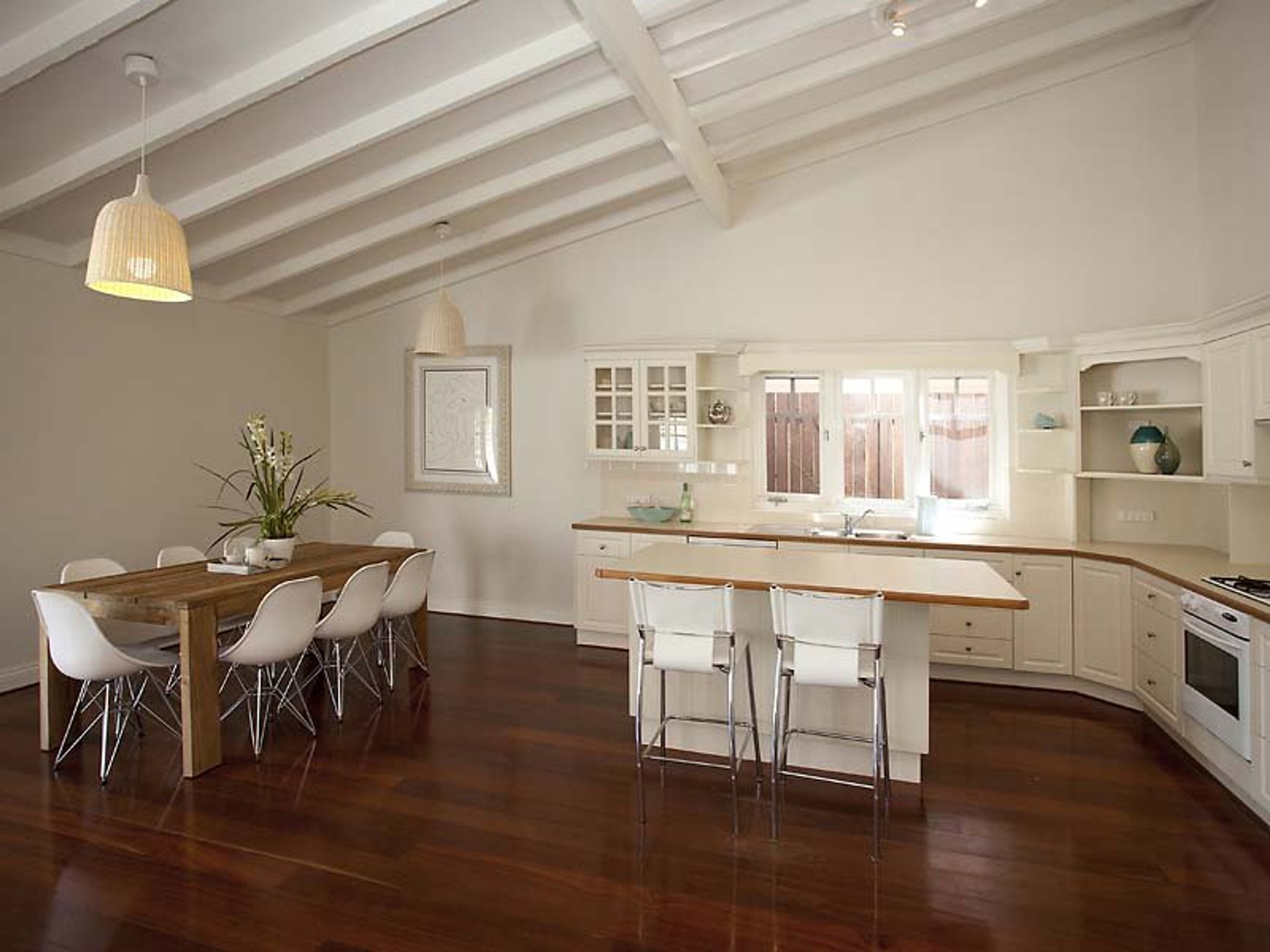 91 Redfern Street, Subiaco, WA 6008, Subiaco - Thumbnail 6