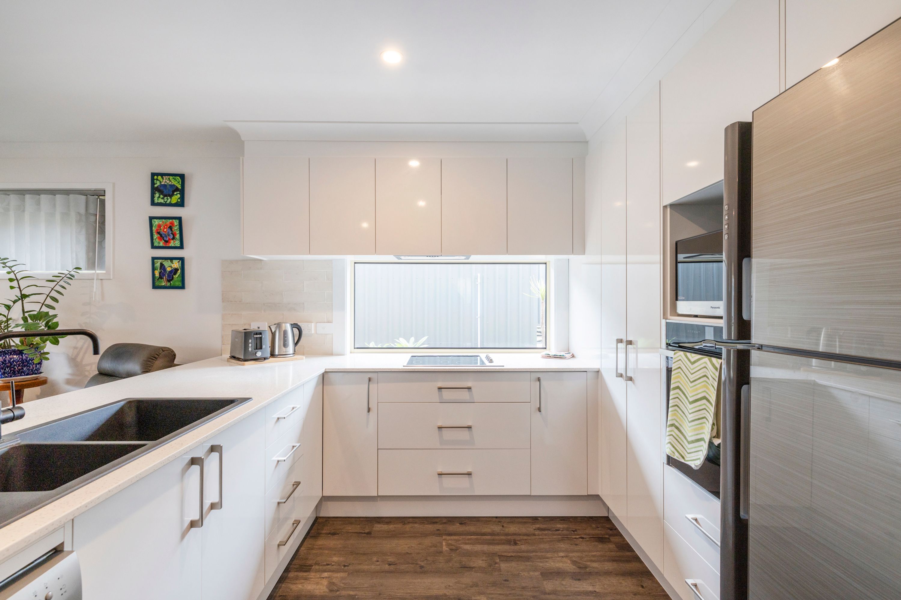 4 Bryce Crescent, Lawrence - Thumbnail 3
