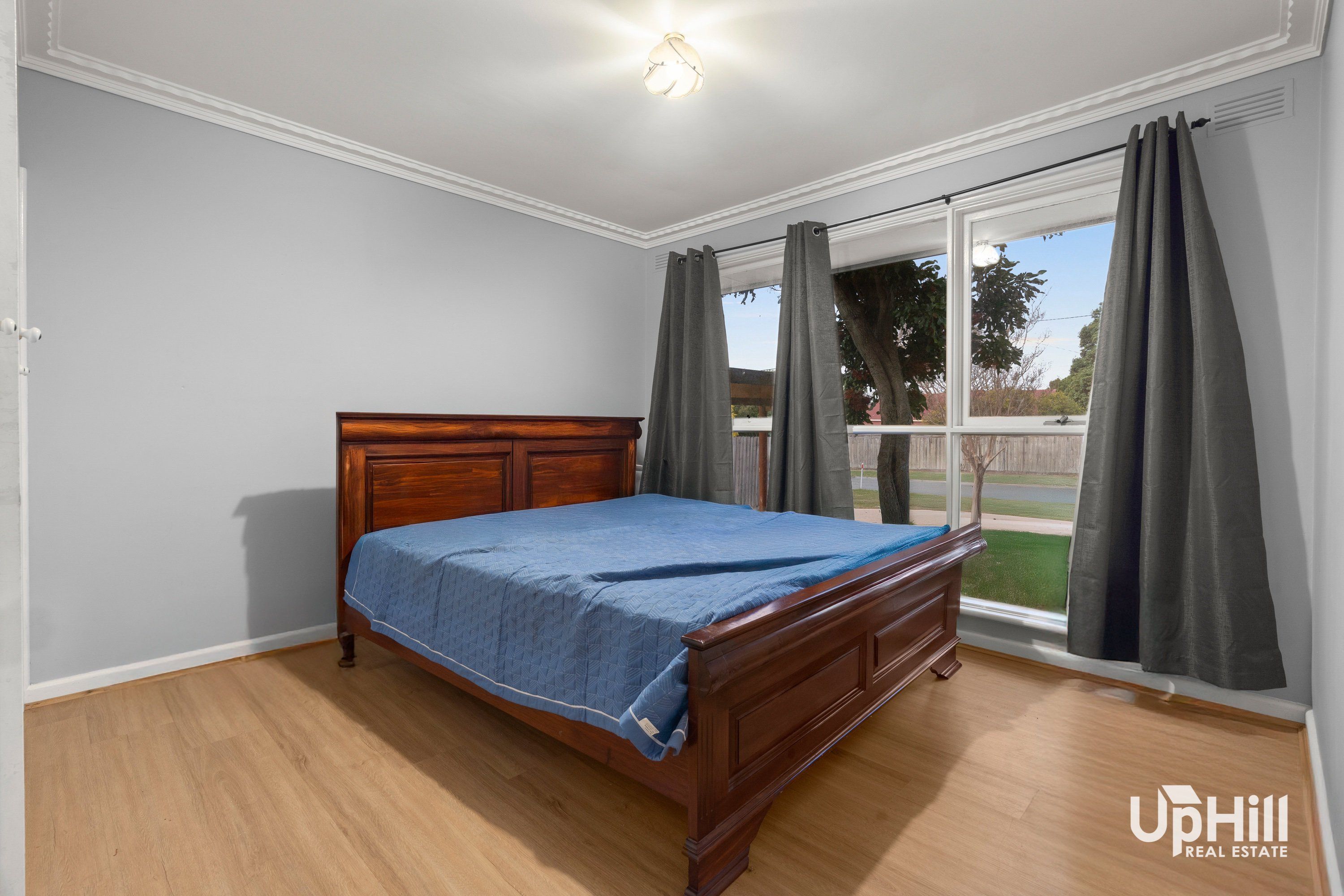 1 Parkland Avenue, Hampton Park - Thumbnail 5