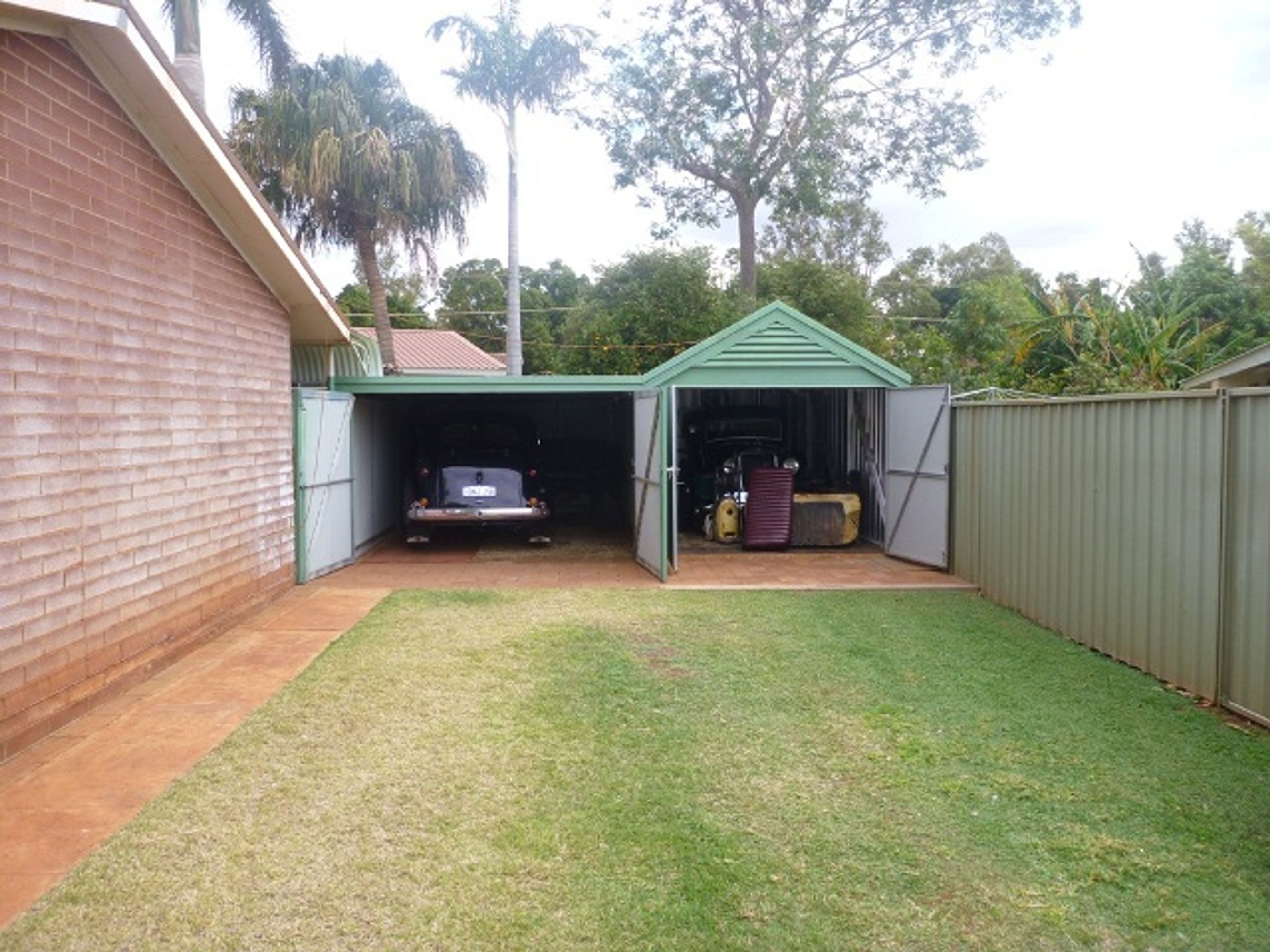 21 Wehl Street, Newman, Newman - Thumbnail 6