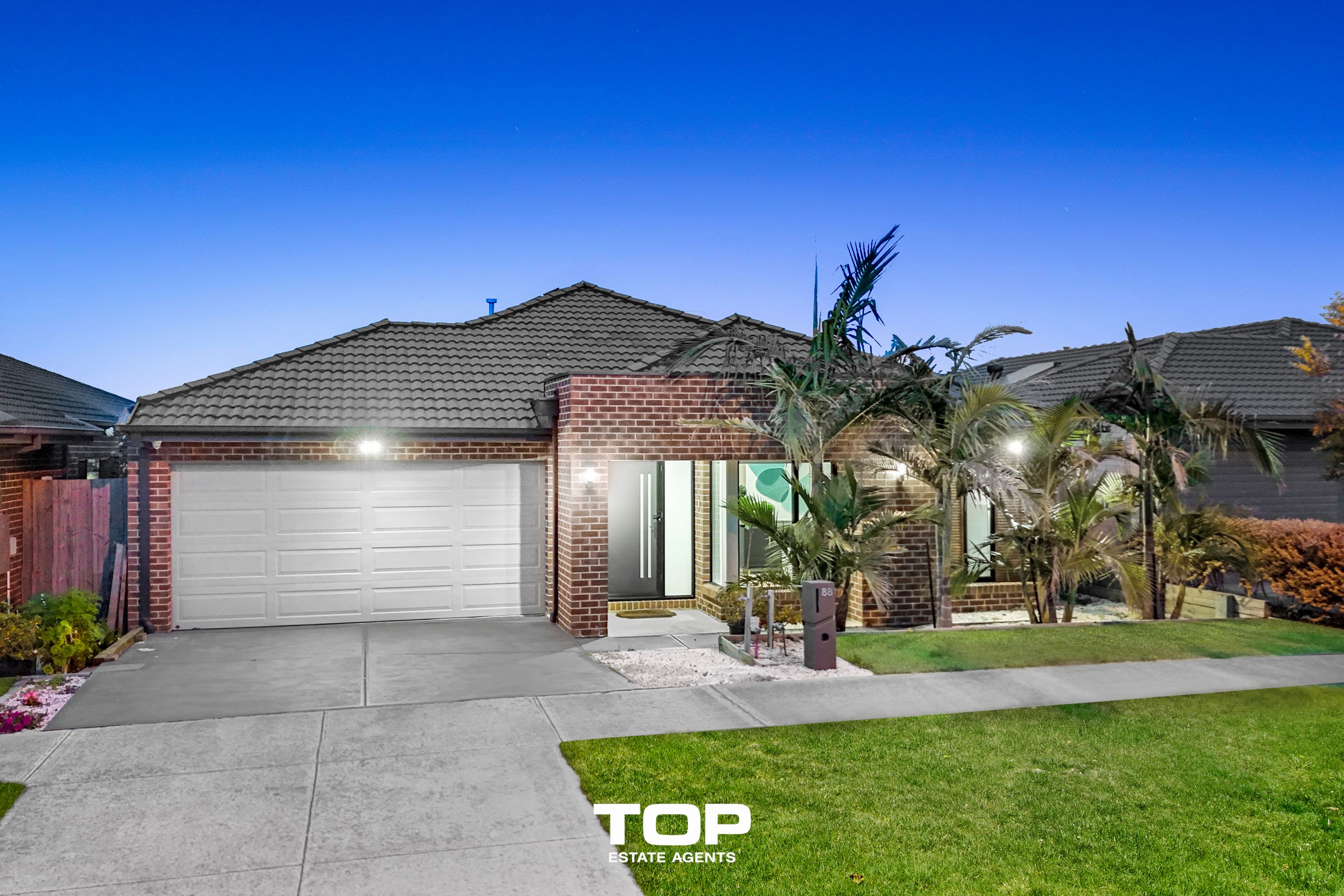 88 Bona Vista Rise, Clyde - Thumbnail 3