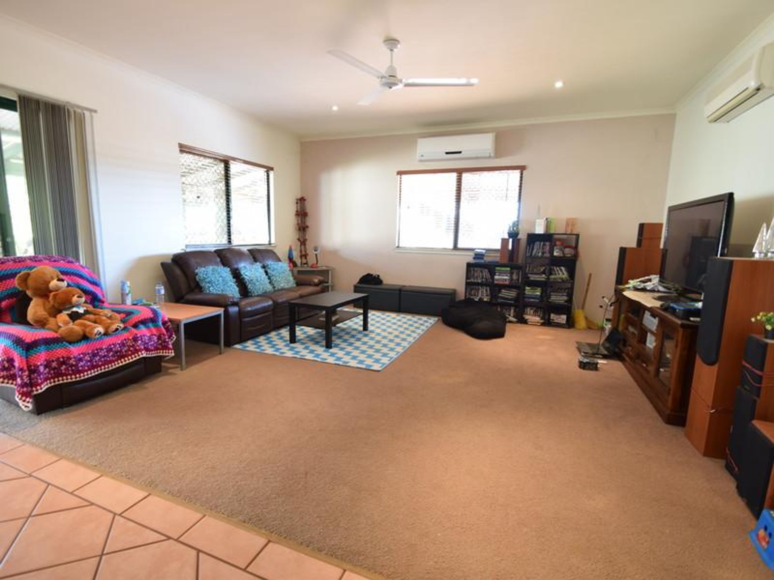 11 Greene Place, South Hedland, WA 6722, South Hedland - Thumbnail 2