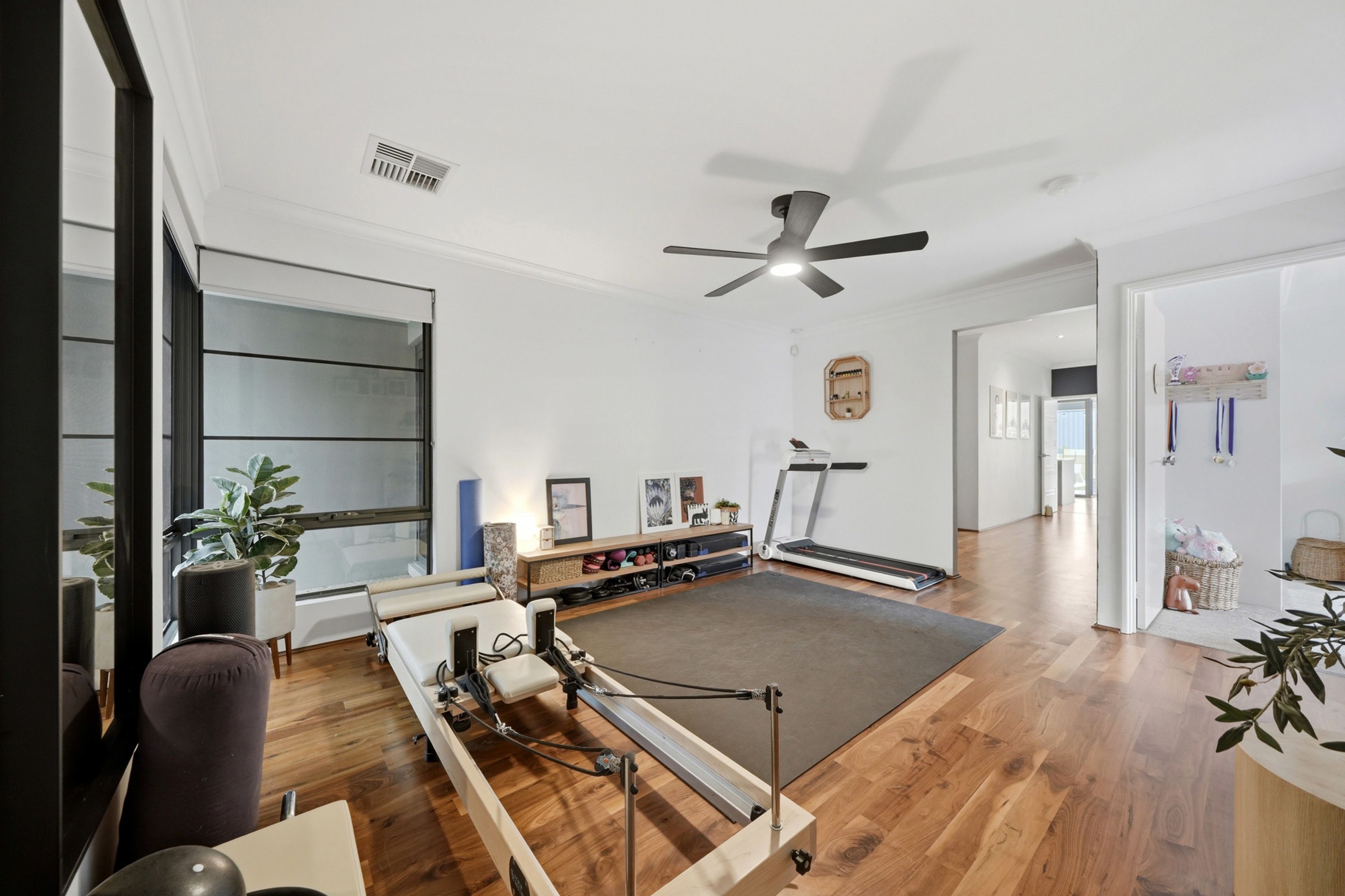 7 Johansen Road, Byford, Byford - Thumbnail 5
