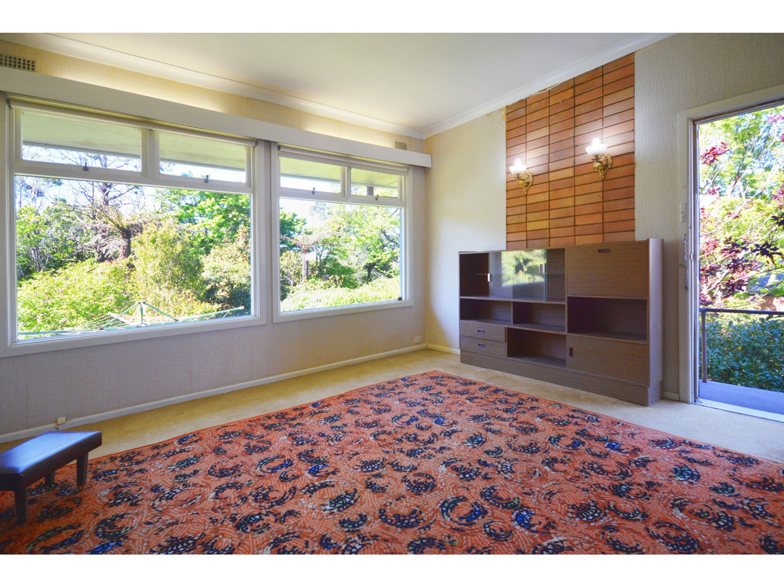 19 Forster Road, Katoomba - Thumbnail 3