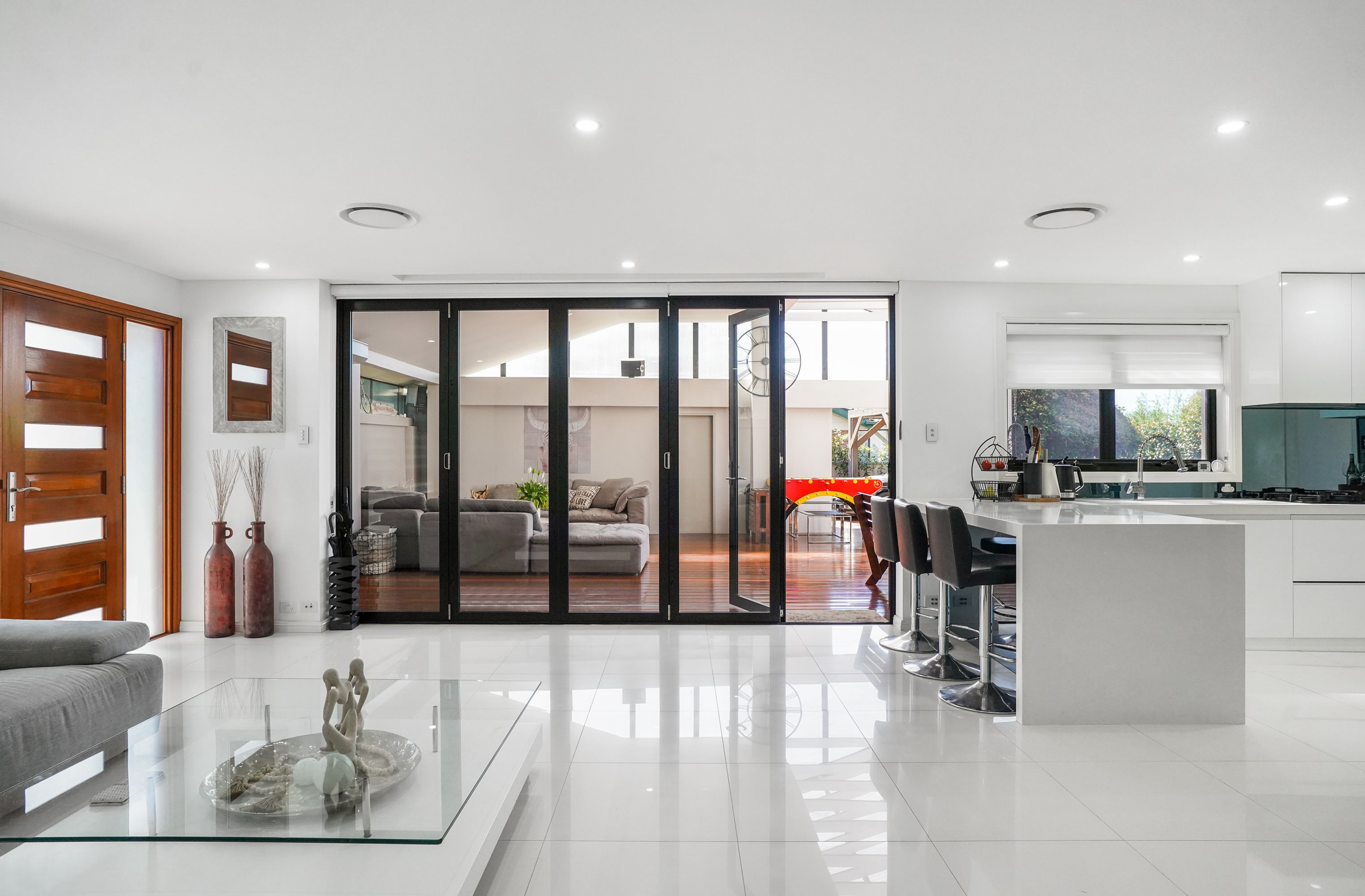 1 Baringa Close, Green Valley - Thumbnail 3