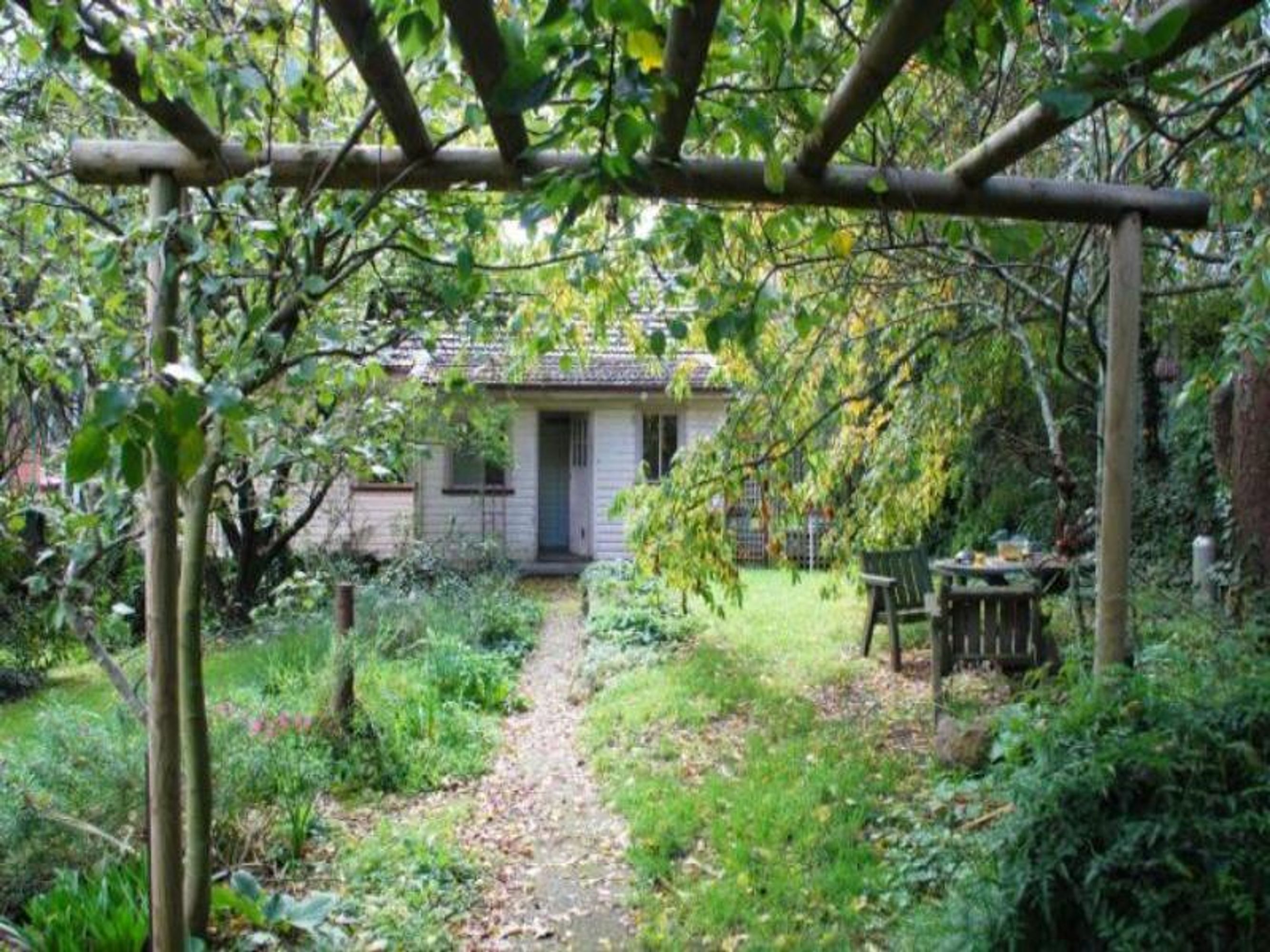 4 Gates Ave, Katoomba - Thumbnail 3