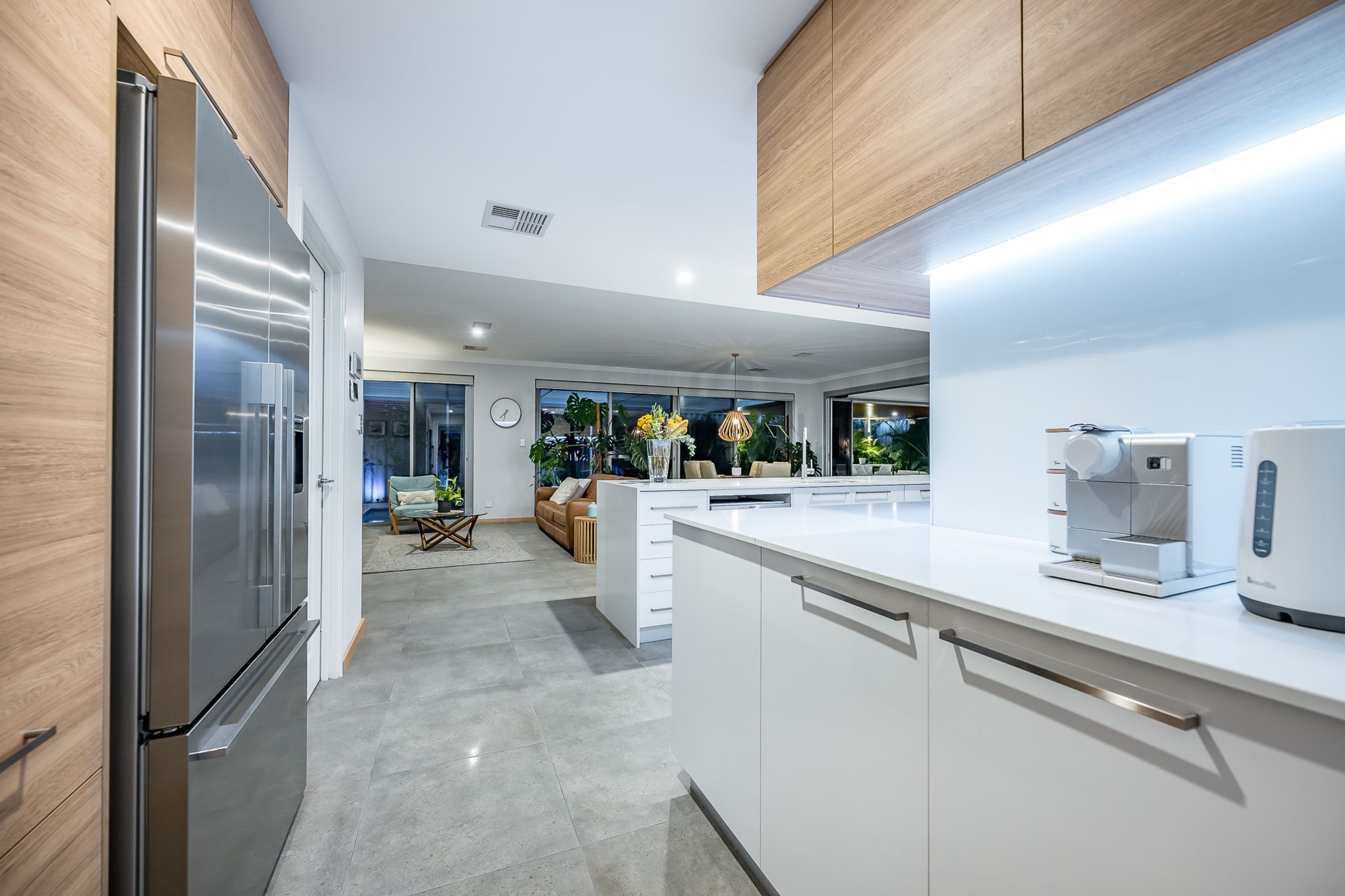 29 Daytona Drive, Iluka - Thumbnail 8