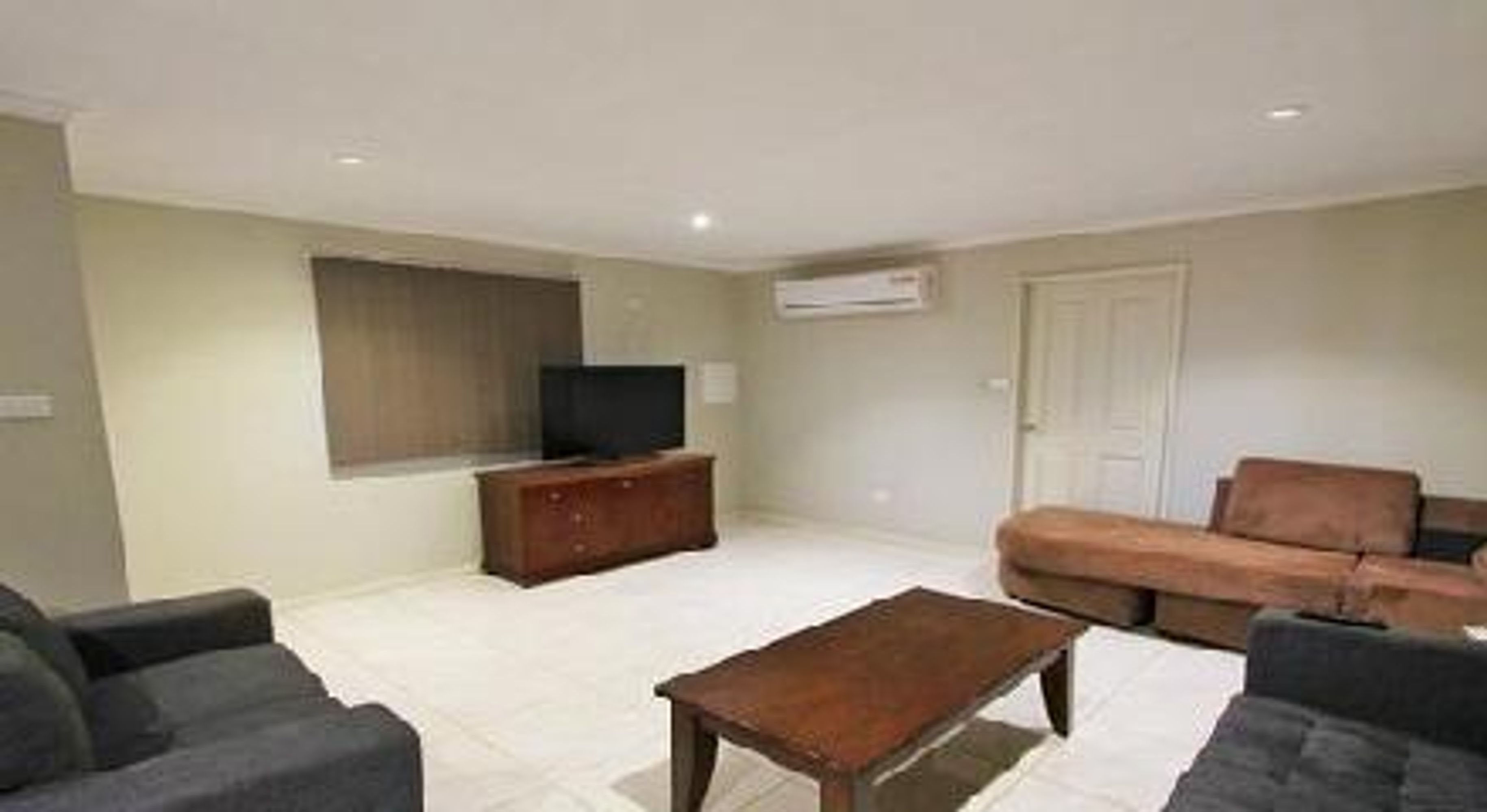 46 Greenfields Street, Boodarie, Boodarie - Thumbnail 7