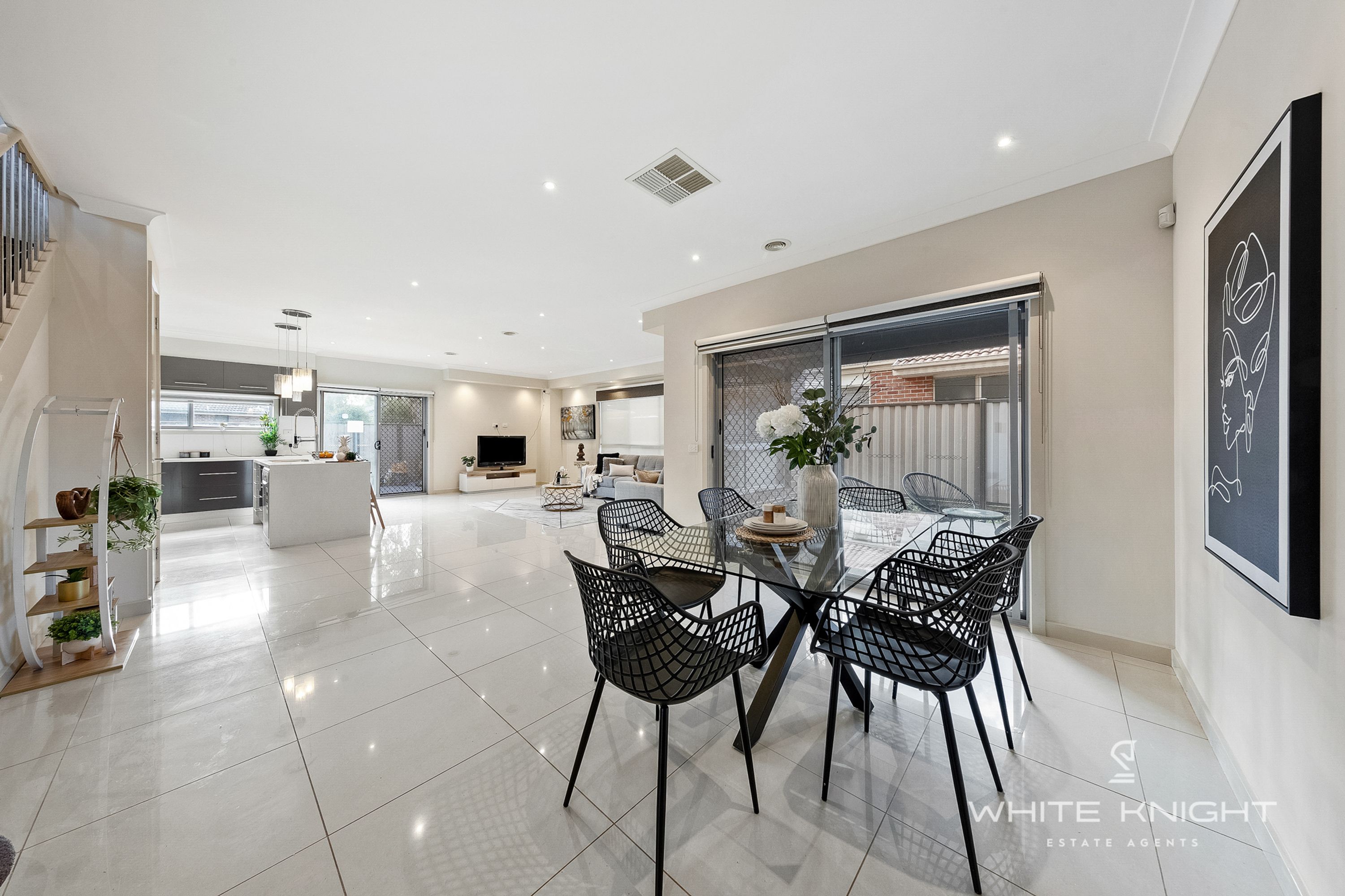 21 Lawson Place, Burnside Heights VIC 3023, Burnside Heights - Thumbnail 3