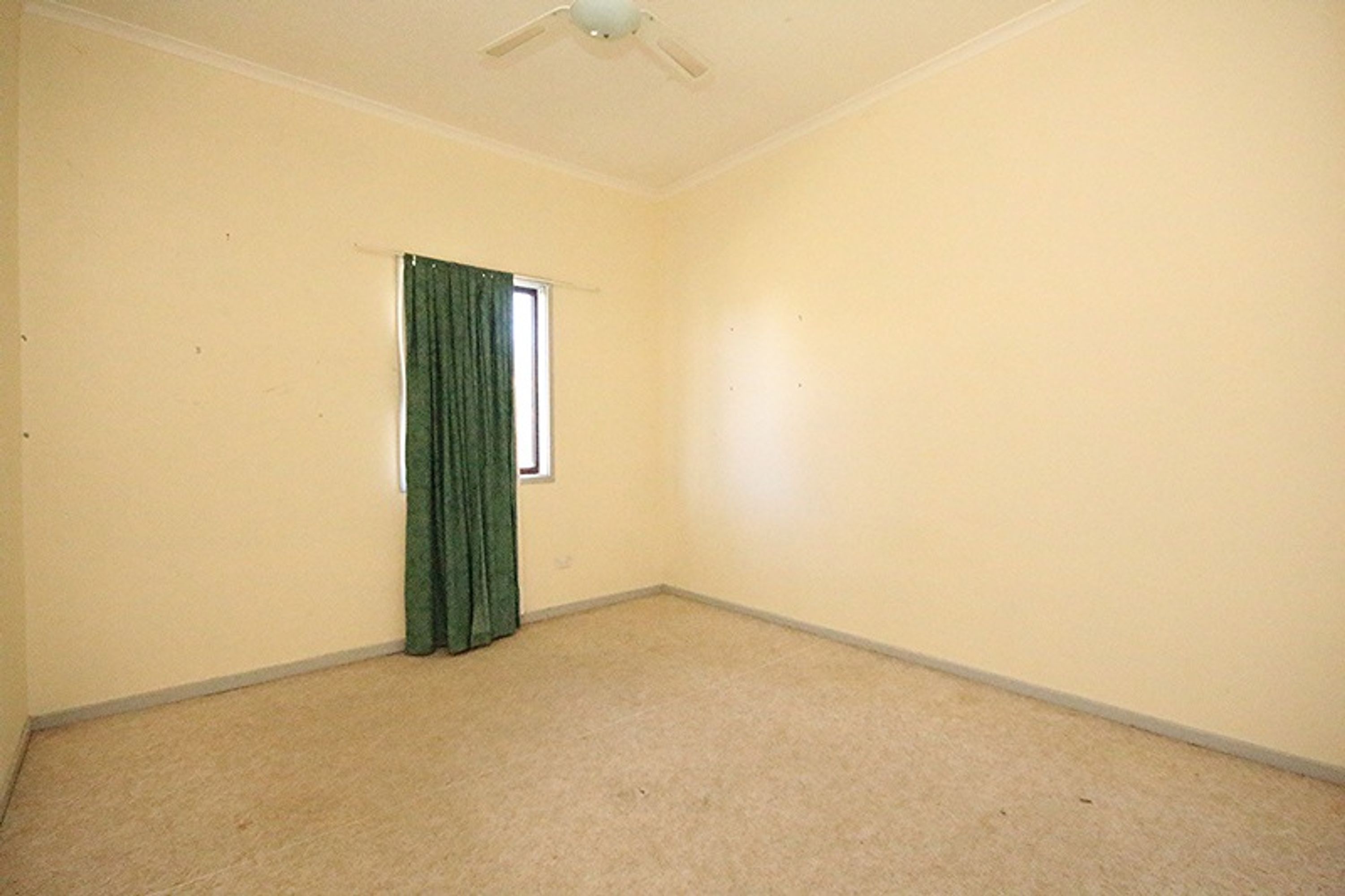3 & 3a Madden Street, Nhill VIC 3418, Nhill - Thumbnail 3