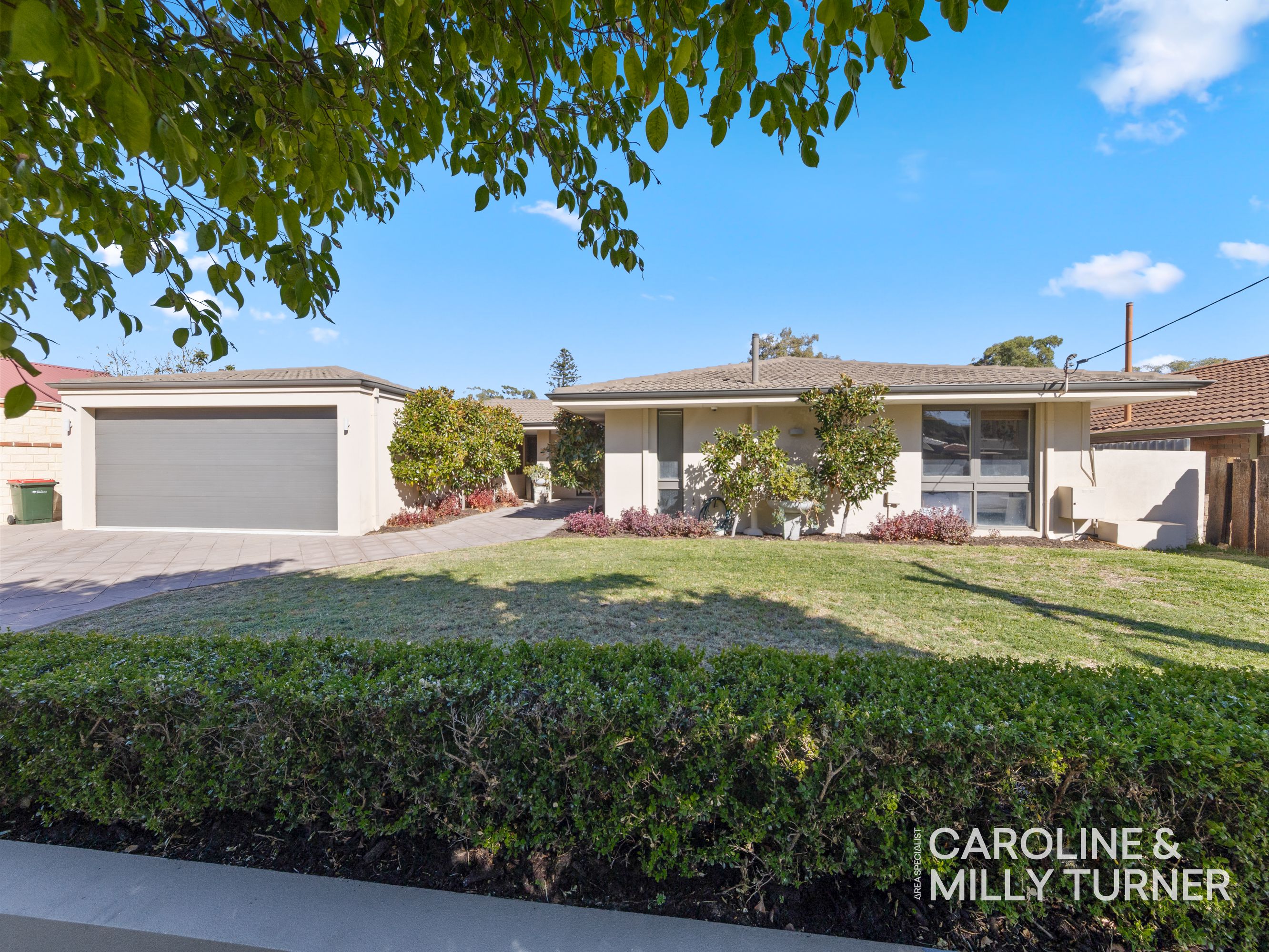 39 Ellersdale Avenue, Warwick - Image 1