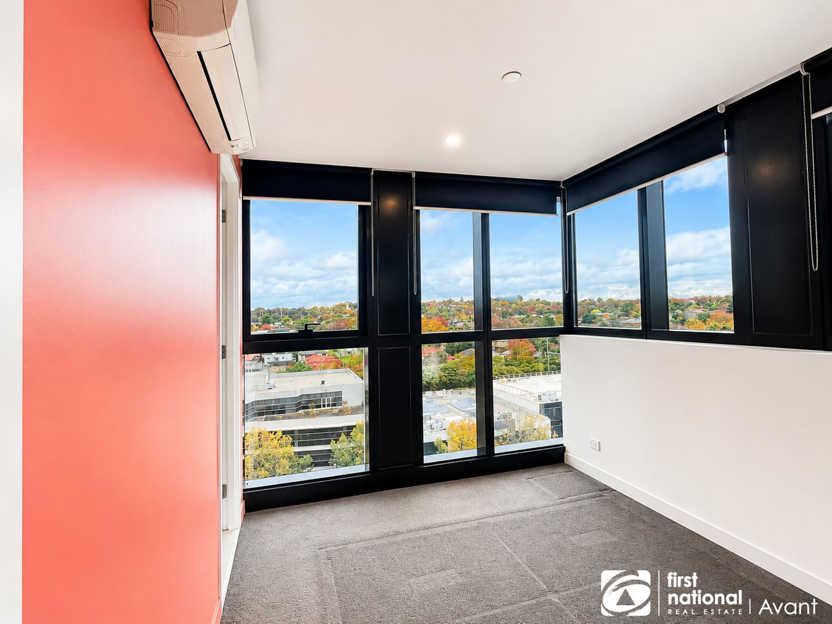 1108/3 Young Street, Box Hill - Thumbnail 7