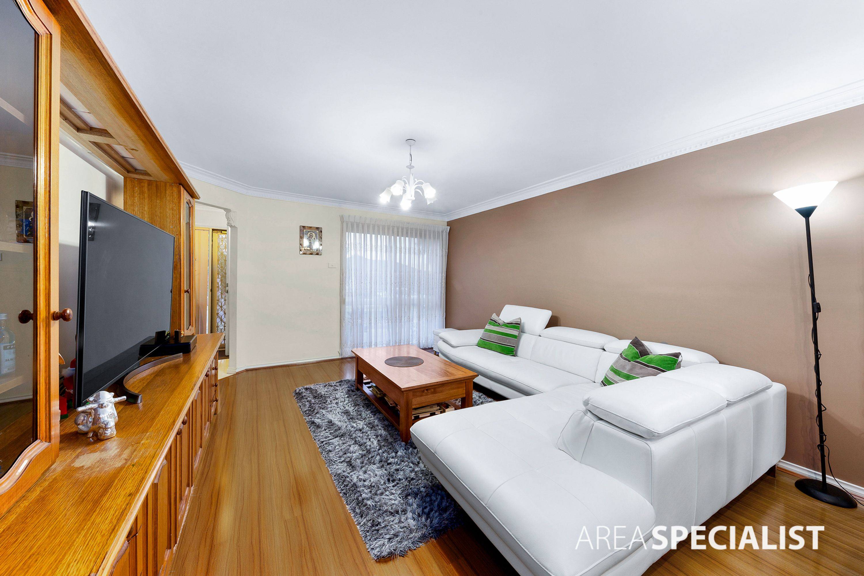 8 Turquoise Close, St Albans VIC 3021, St Albans - Thumbnail 8