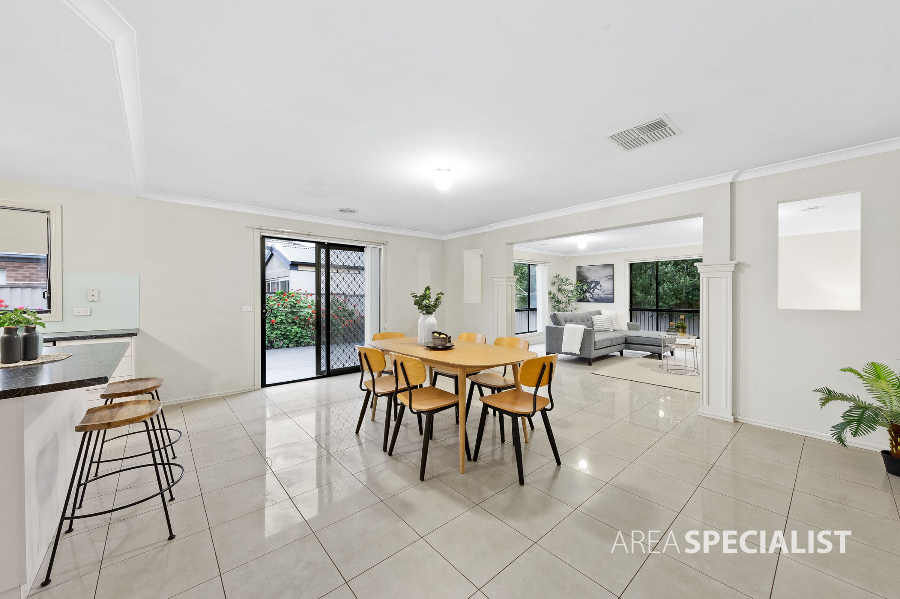 13 Burke Road, Burnside Heights VIC 3023, Burnside Heights - Thumbnail 5