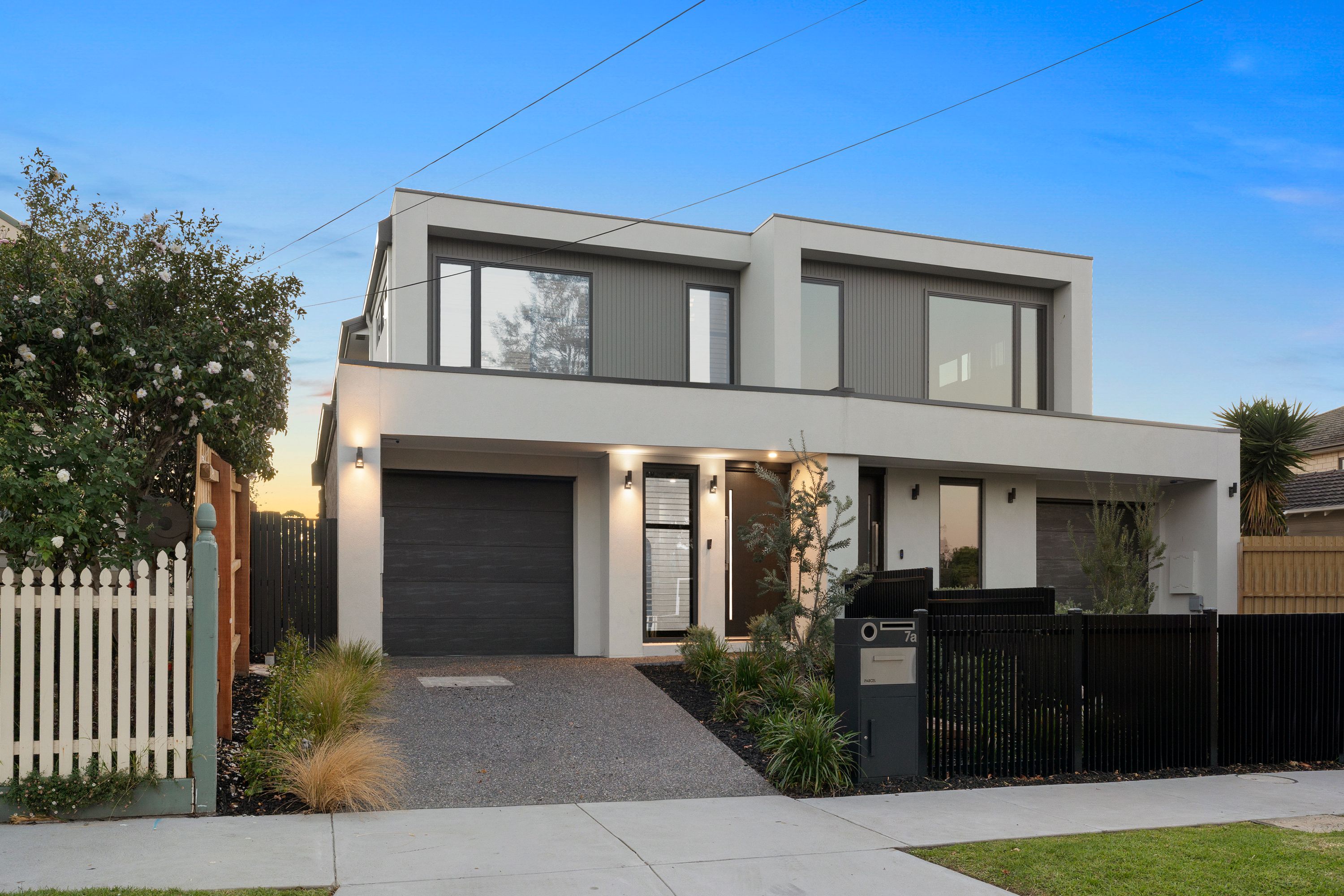 7A Alice Street, Cheltenham, Cheltenham - Image 1