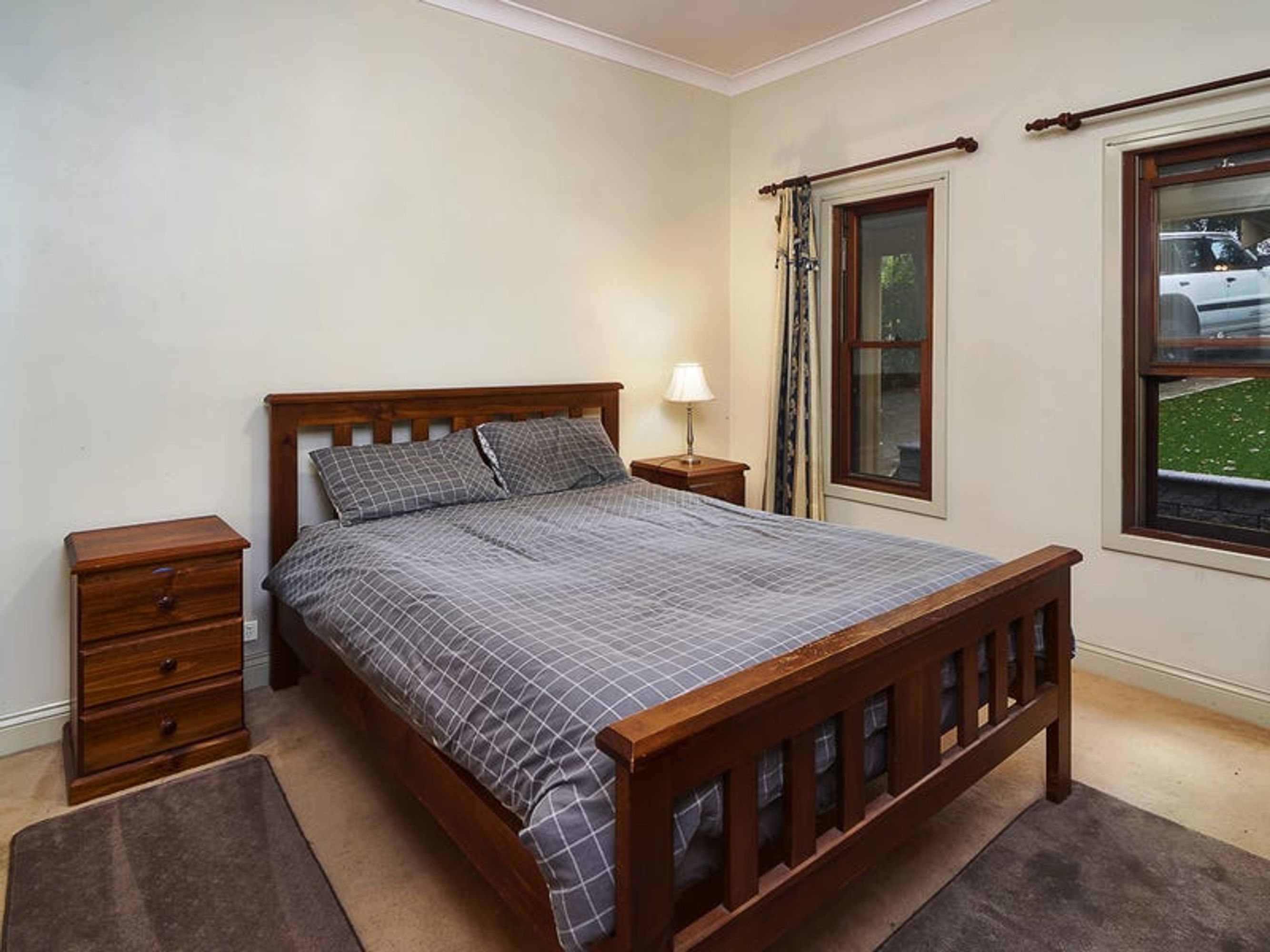 7 Third Ave, Bridgewater, SA 5155, Bridgewater - Thumbnail 5