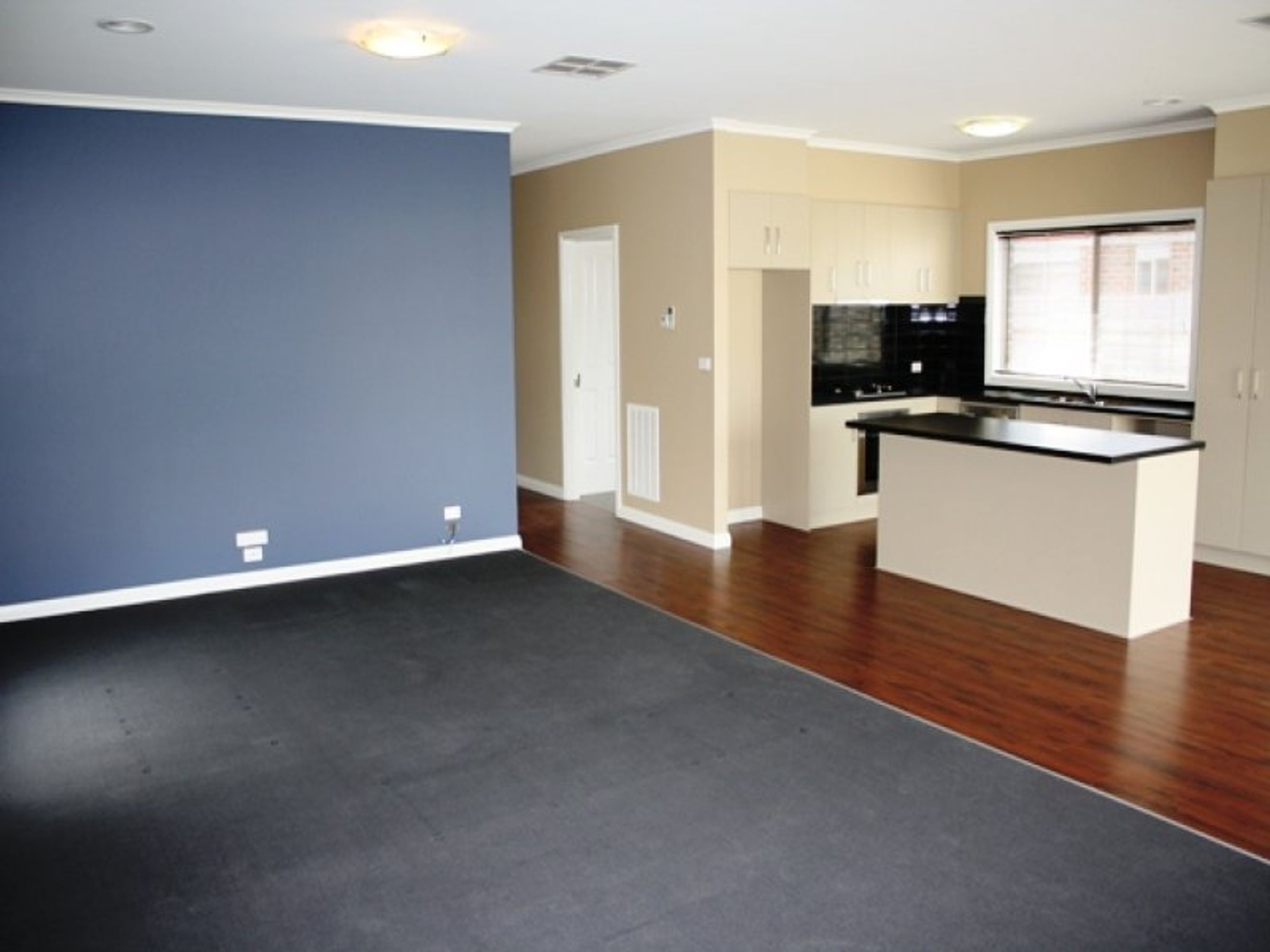 6 Tobruk Street, Horsham VIC 3400, Horsham - Thumbnail 5