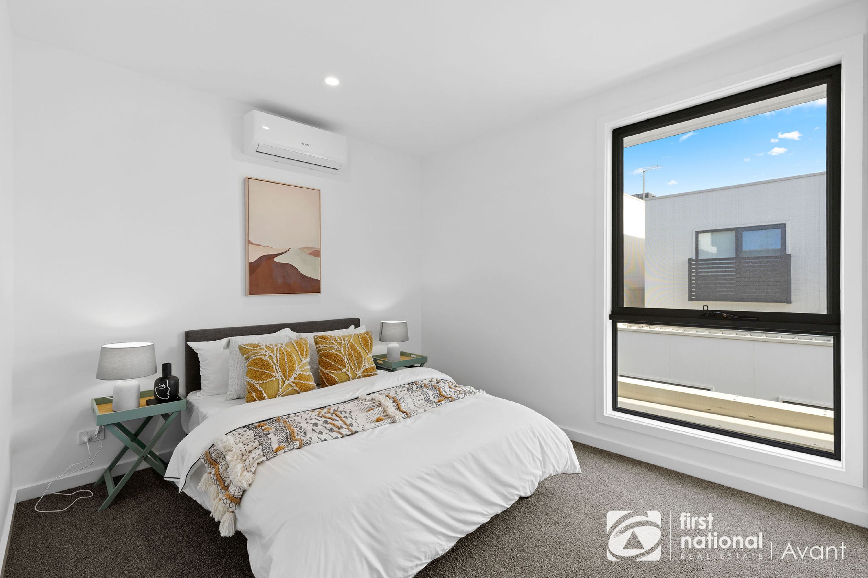 2/1 Minna Street, Blackburn - Thumbnail 3