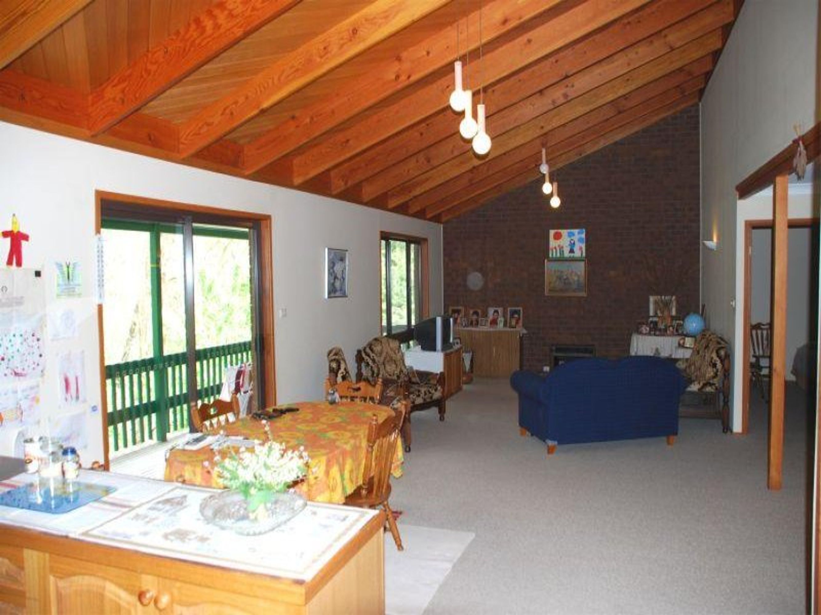 68 Mount St, Leura - Thumbnail 3