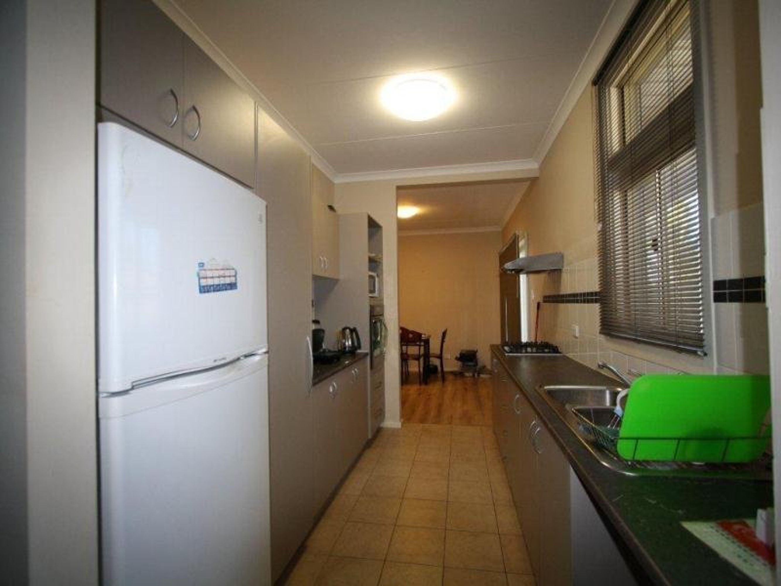 32 Greene Place, South Hedland, South Hedland - Thumbnail 8