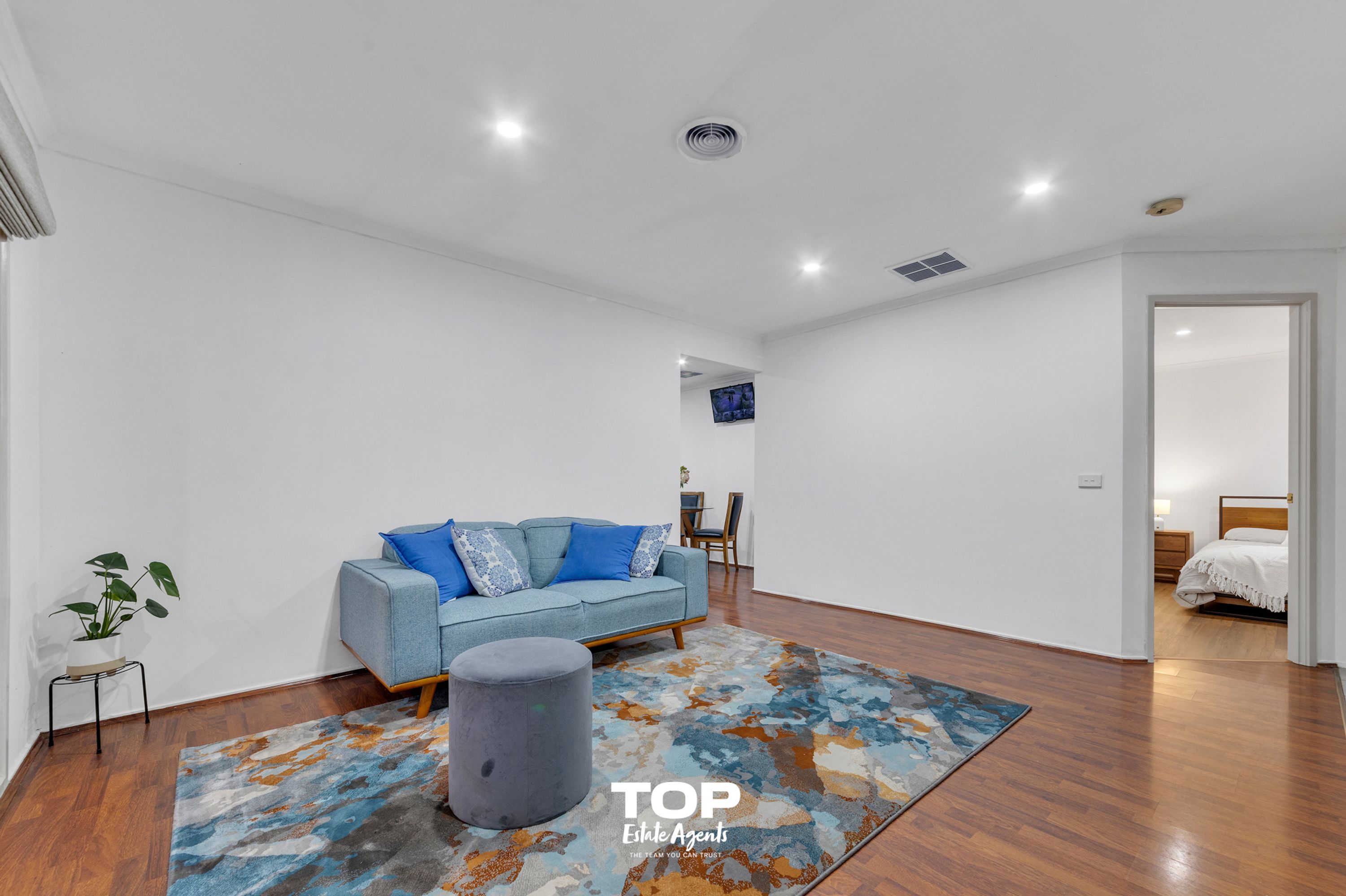 83 Harold Keys Drive, Narre Warren South - Thumbnail 4