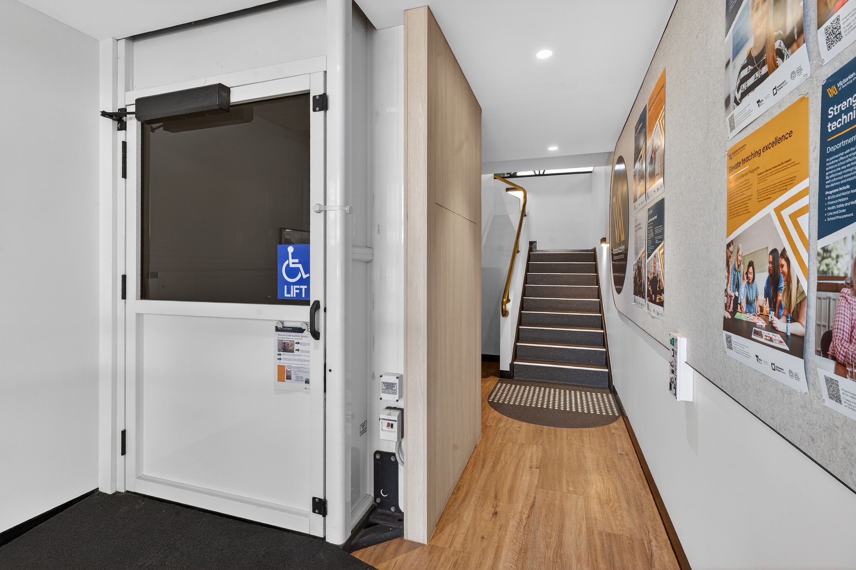 360 Hargreaves Street, Bendigo, Bendigo - Thumbnail 6