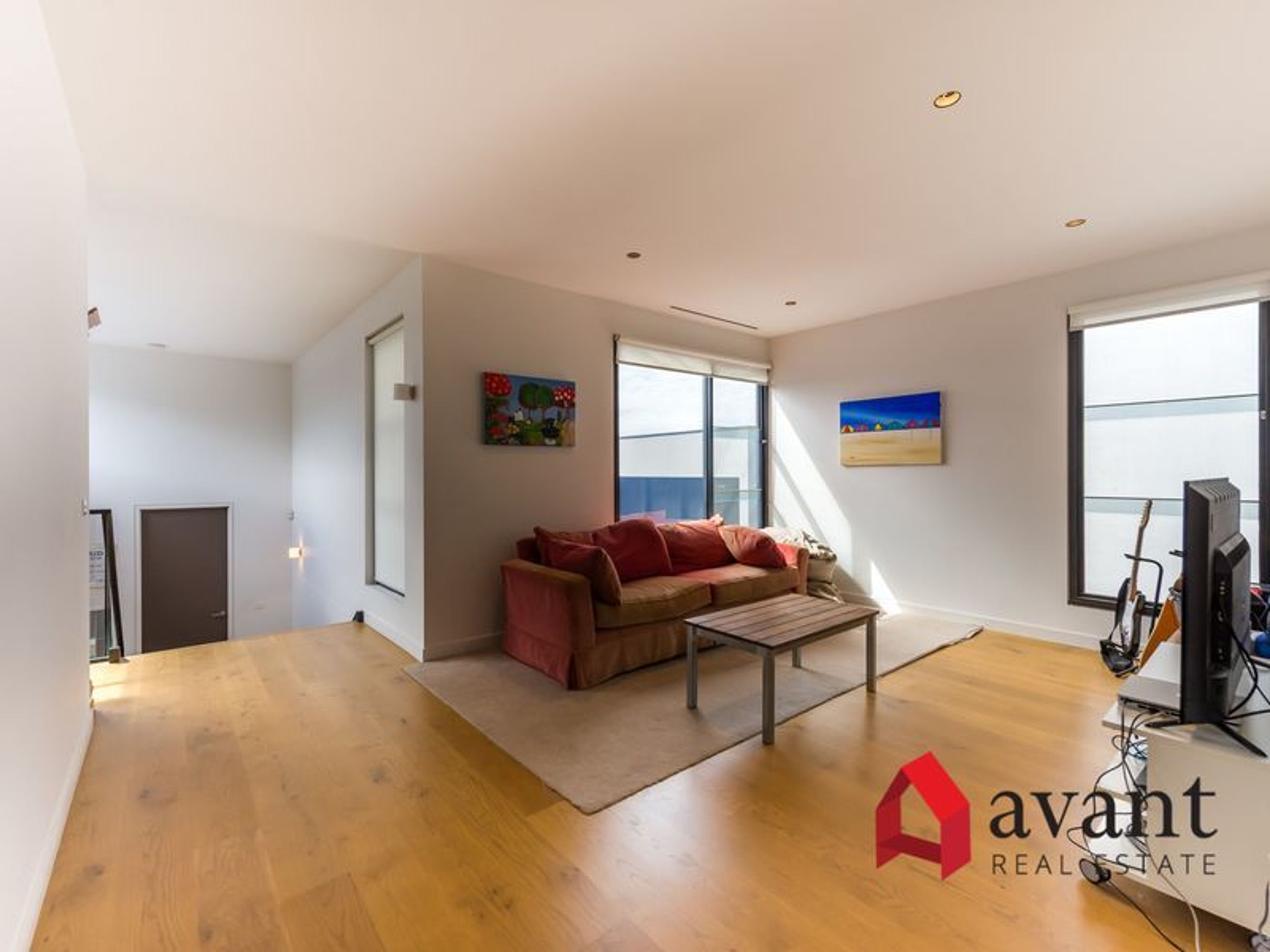 8 Lower Drive North, Kew - Thumbnail 5