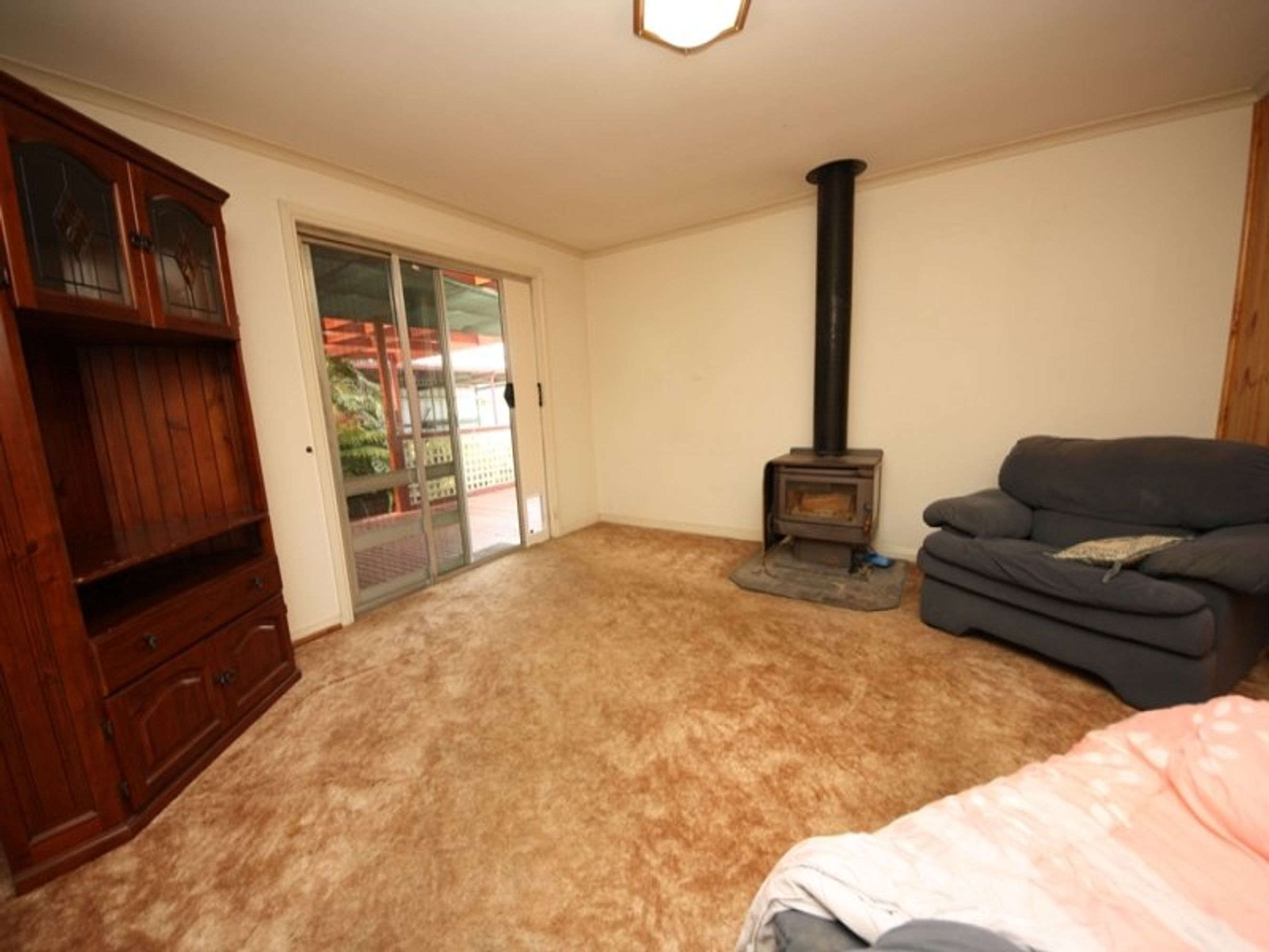 15 Gardenia Street, Horsham VIC 3400, Horsham - Thumbnail 7