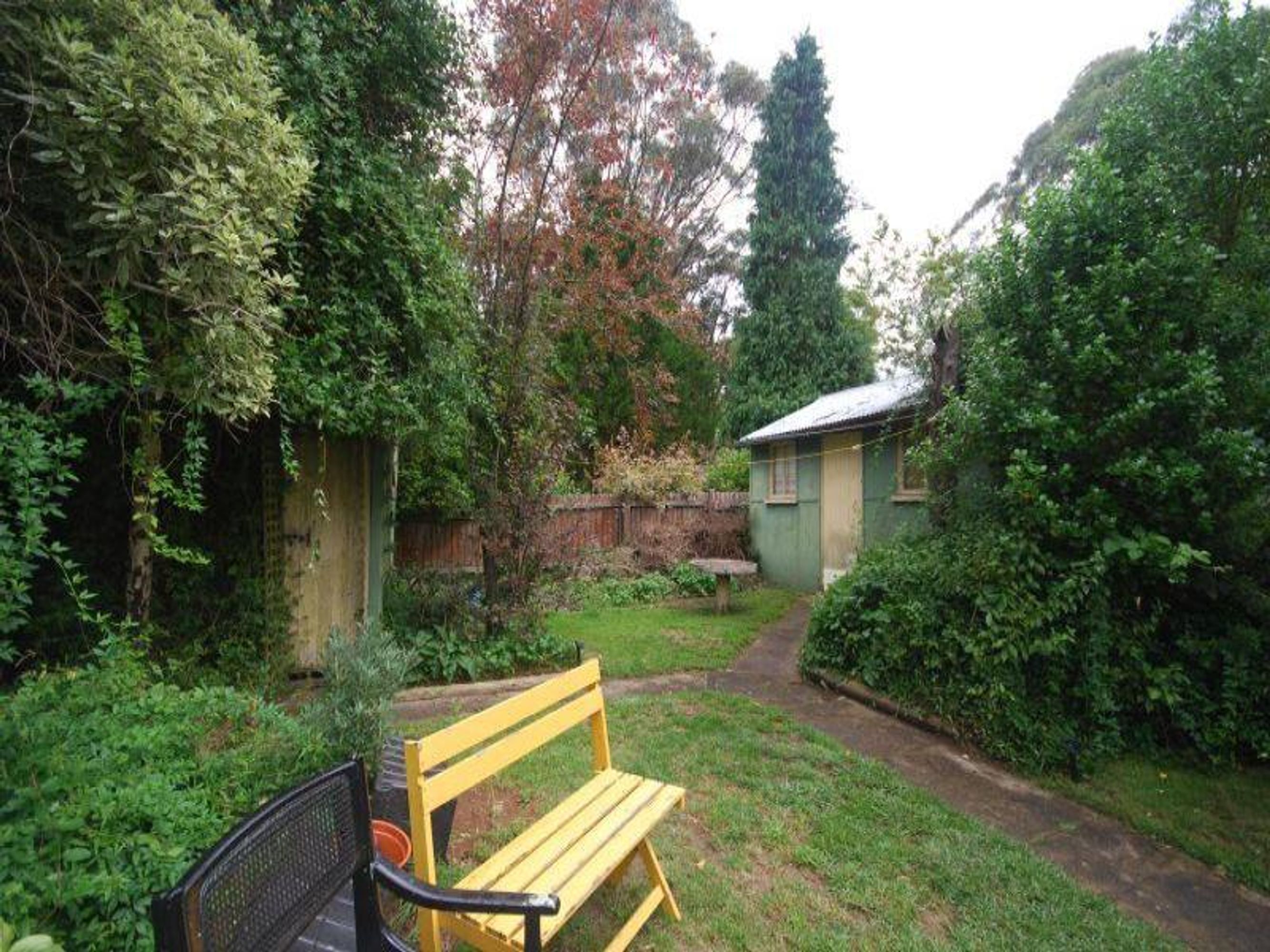 54 Twynam St, Katoomba - Thumbnail 3