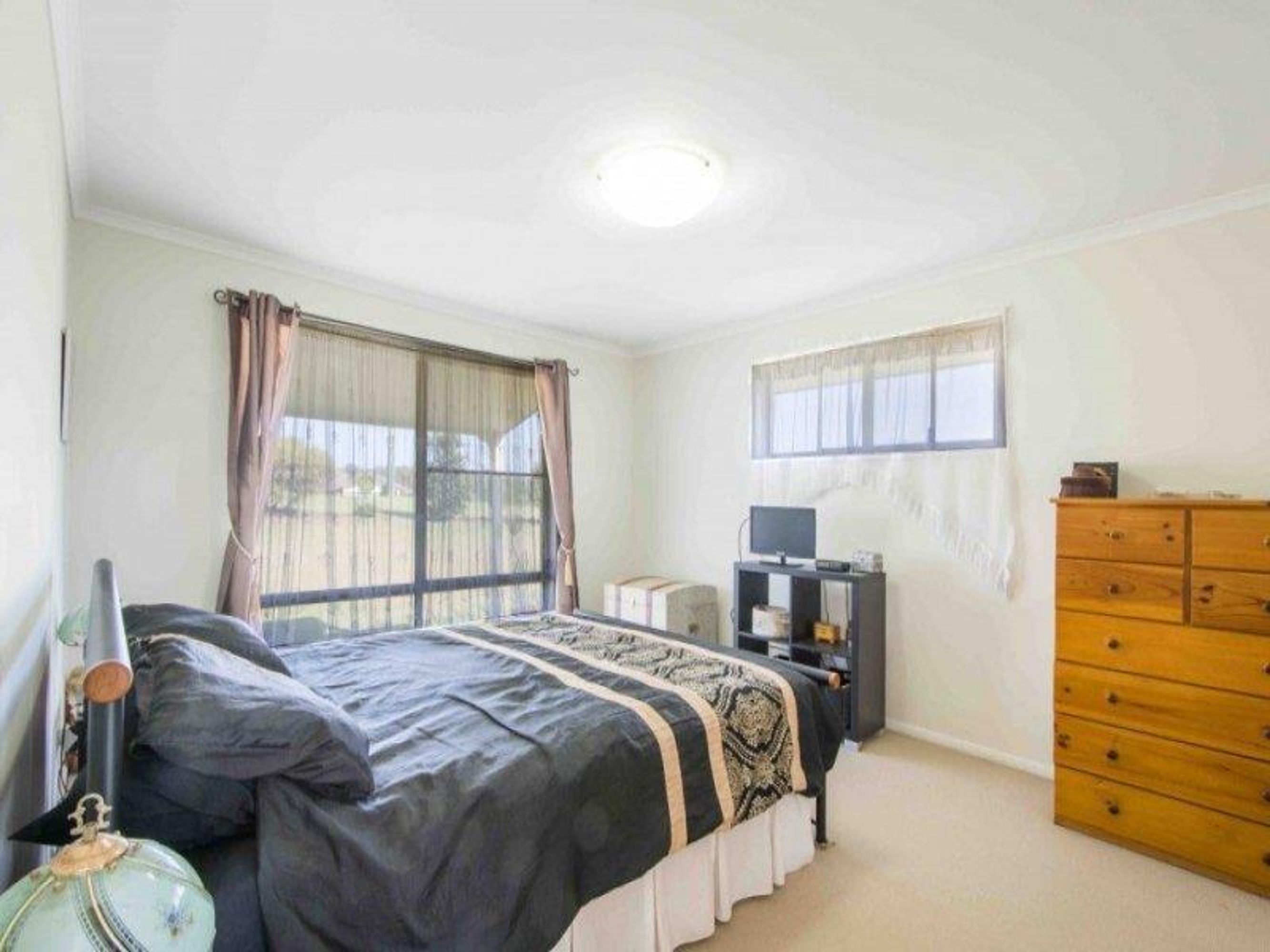 30 Grevillia Drive, Waterview Heights - Thumbnail 7