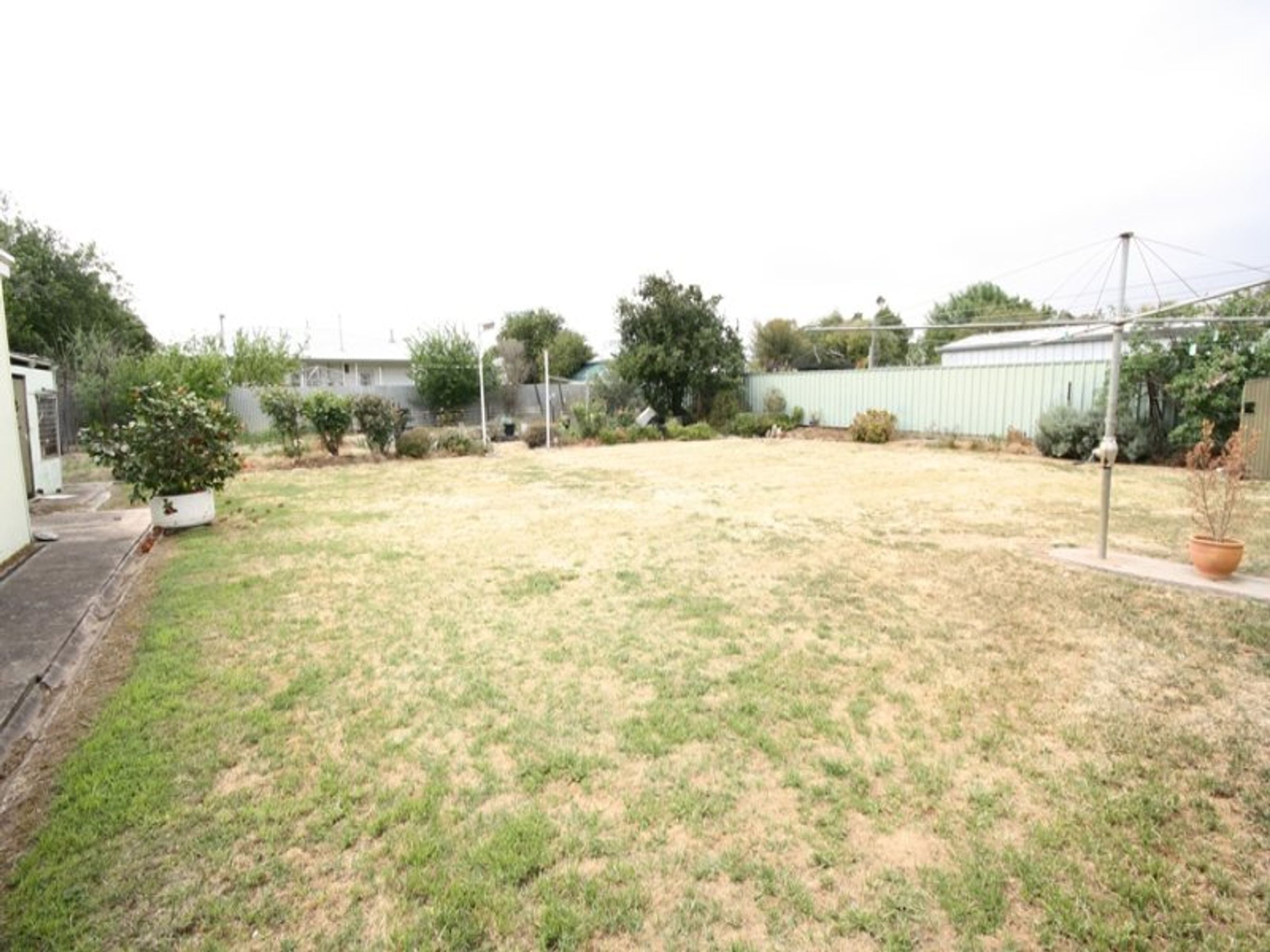 47 Bennett Road, Horsham, VIC 3400, Horsham - Thumbnail 5