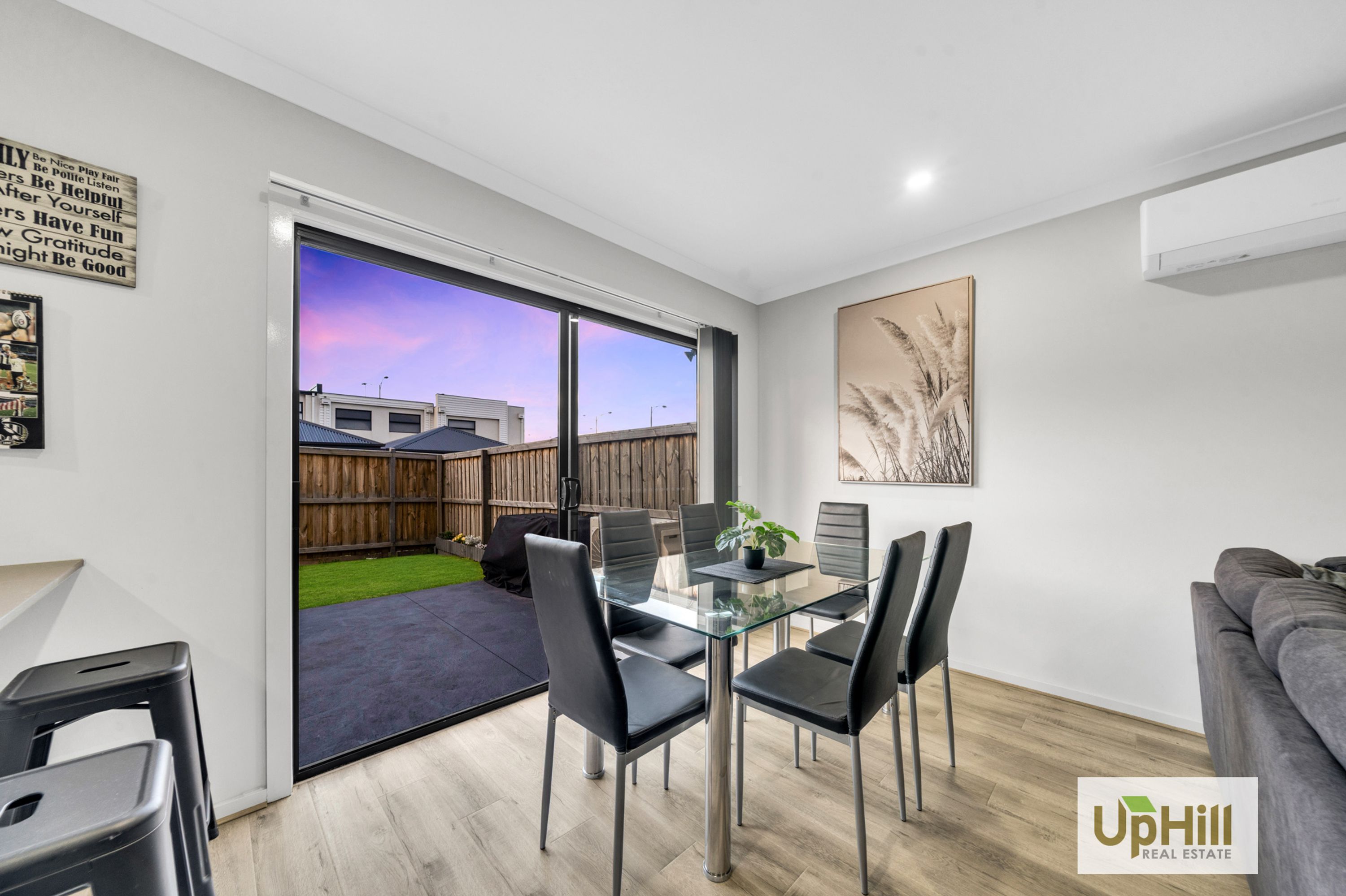 62 Union Street, Clyde North - Thumbnail 8