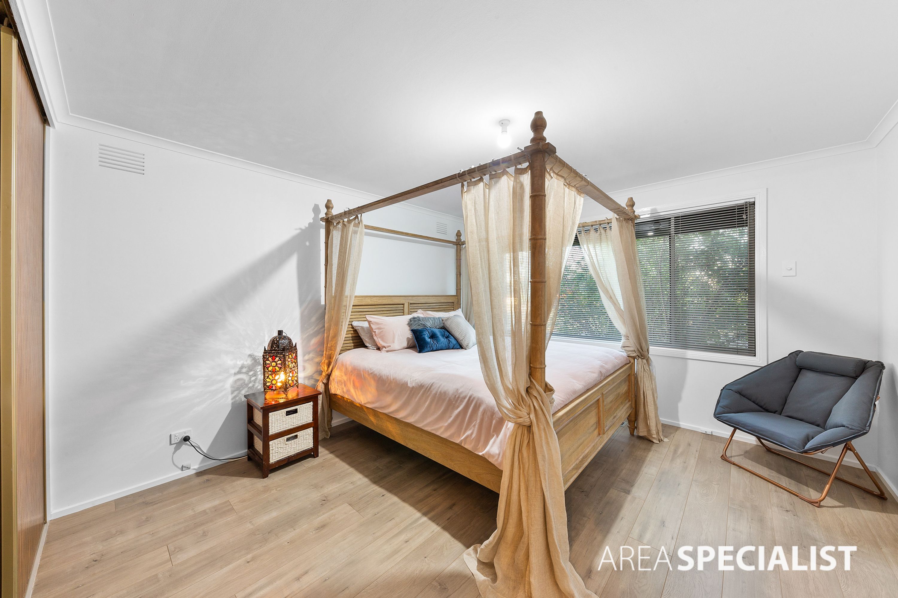 1 Duval Court, Albanvale VIC 3021, Albanvale - Thumbnail 7