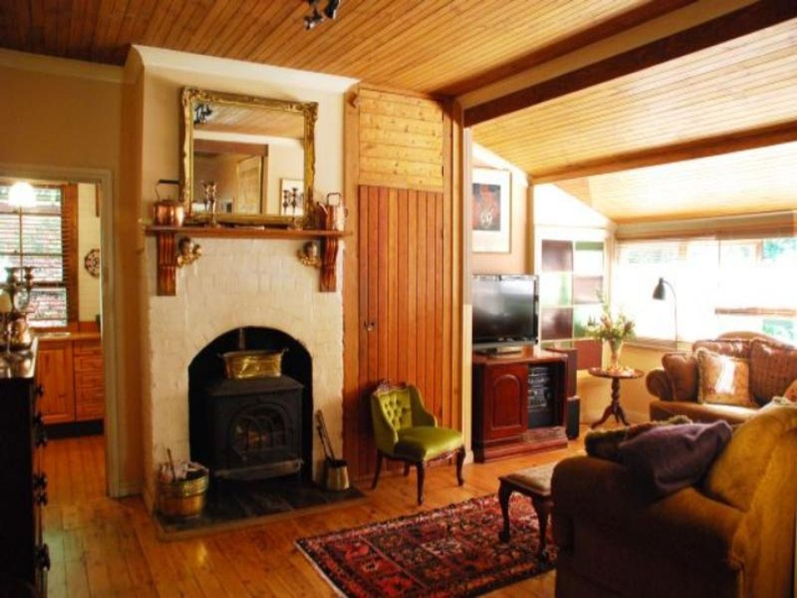 16 Bourne St, Katoomba - Thumbnail 5