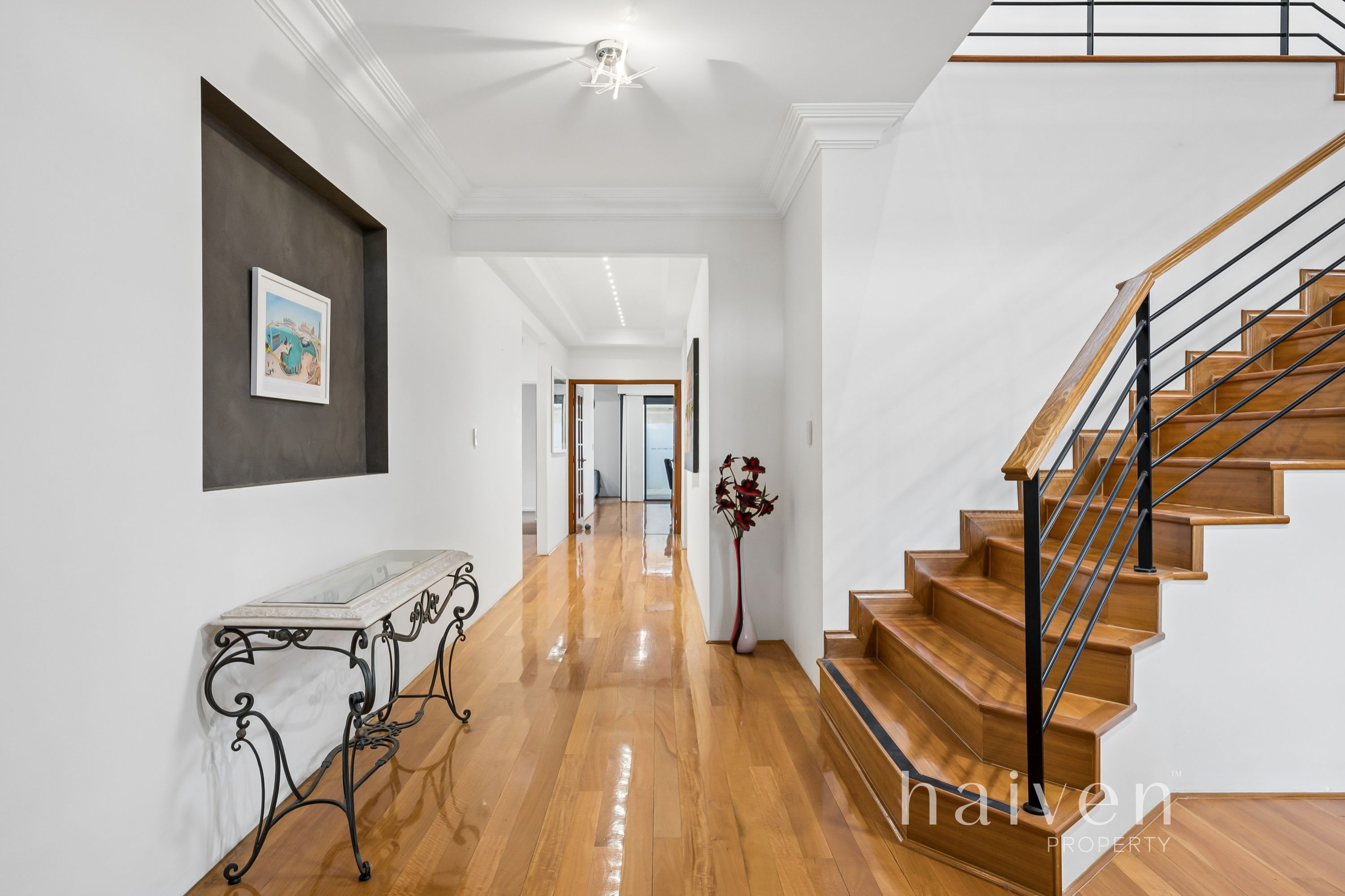 45 HANLON STREET, Hamilton Hill - Thumbnail 8