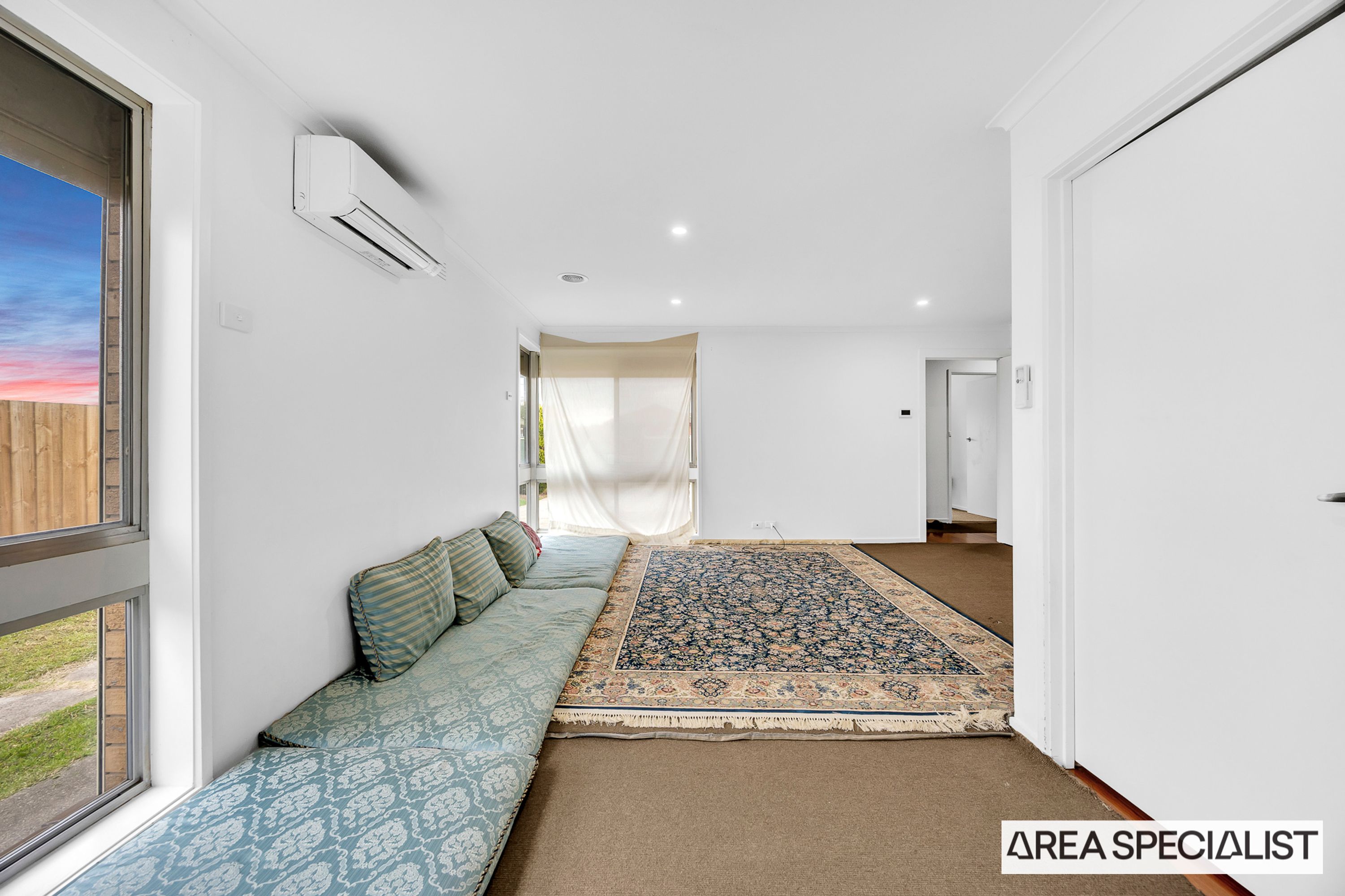 6 Camfield Road, Norlane VIC 3214, Norlane - Thumbnail 5