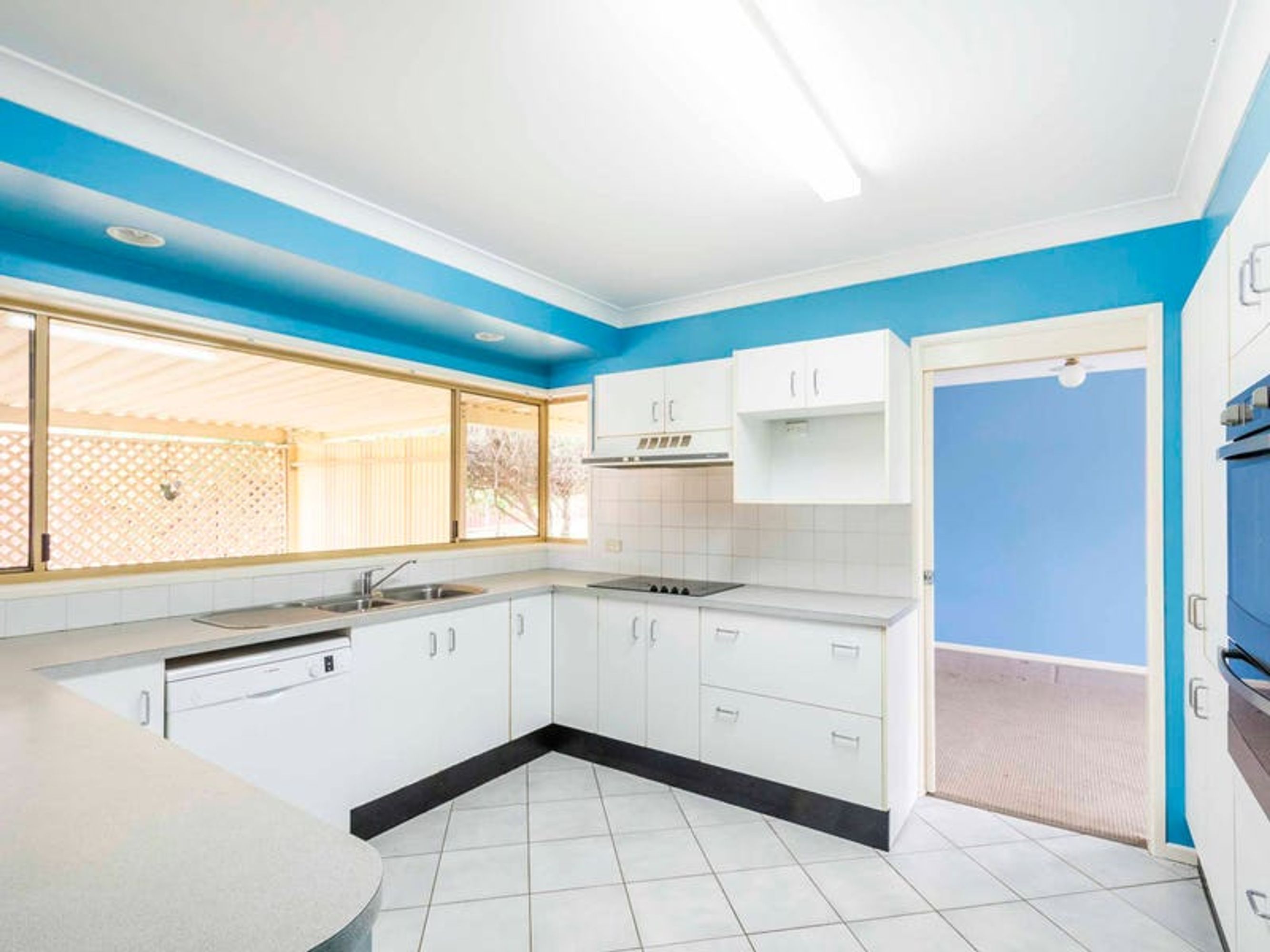 23 Hillside Drive, Junction Hill - Thumbnail 6