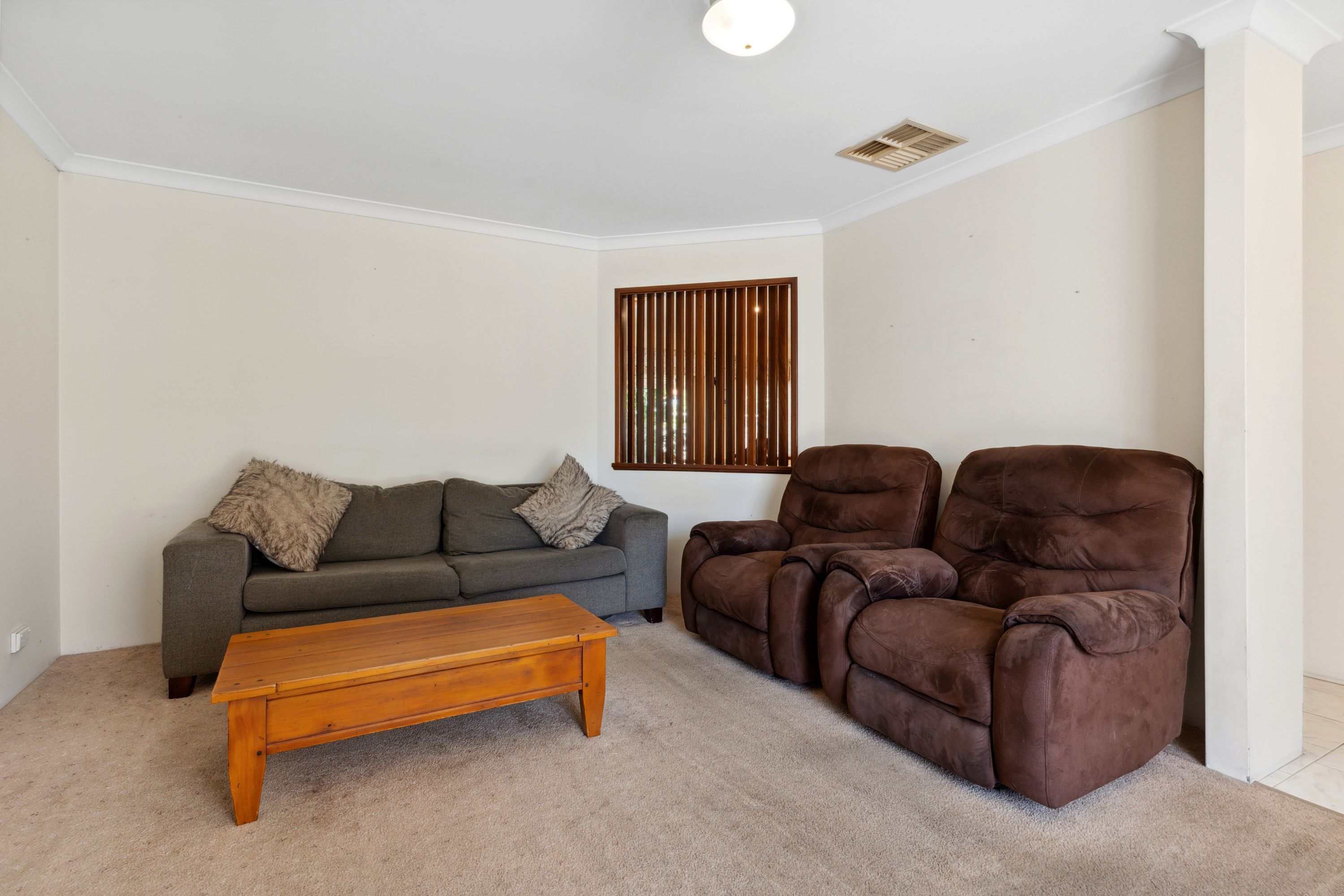 28B Rangeview Court, Maddington - Thumbnail 7