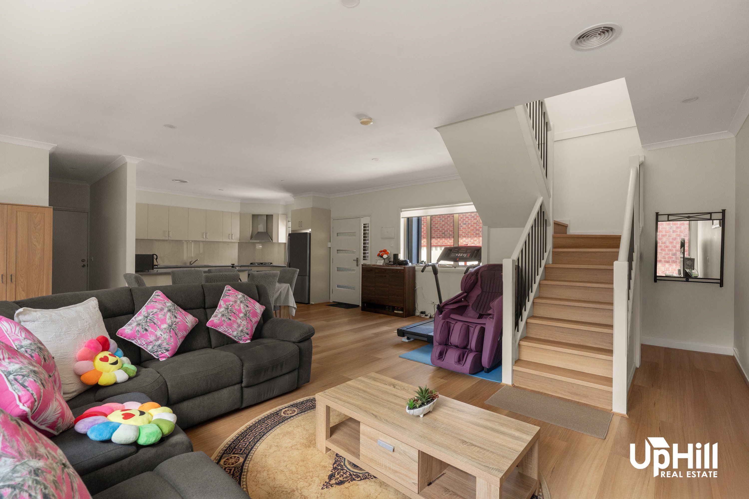 2/55 Potter Street, Dandenong - Thumbnail 6