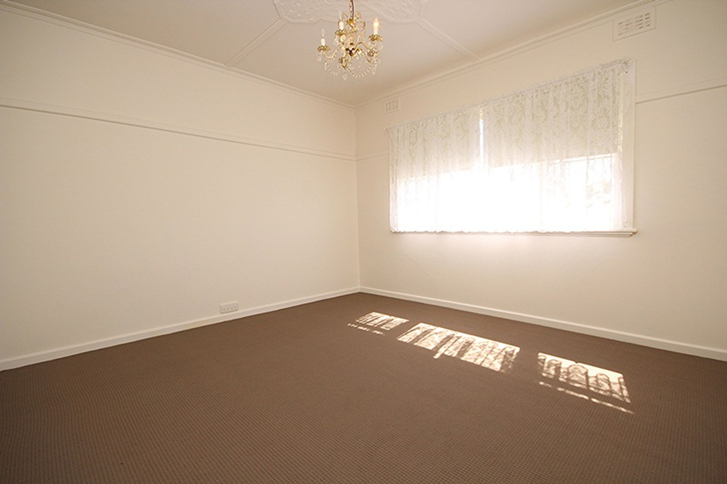 13 Cecil Street, Horsham VIC 3400, Horsham - Thumbnail 6