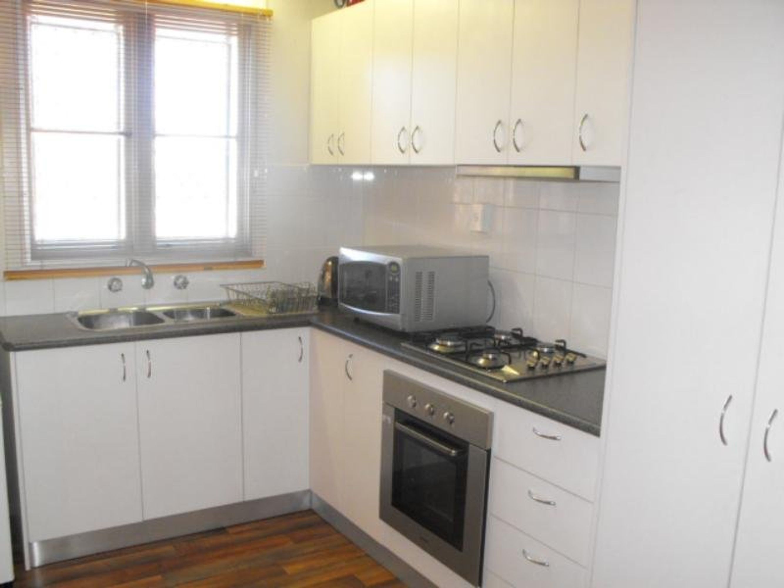 147 Kennedy Street, South Hedland, South Hedland - Thumbnail 6