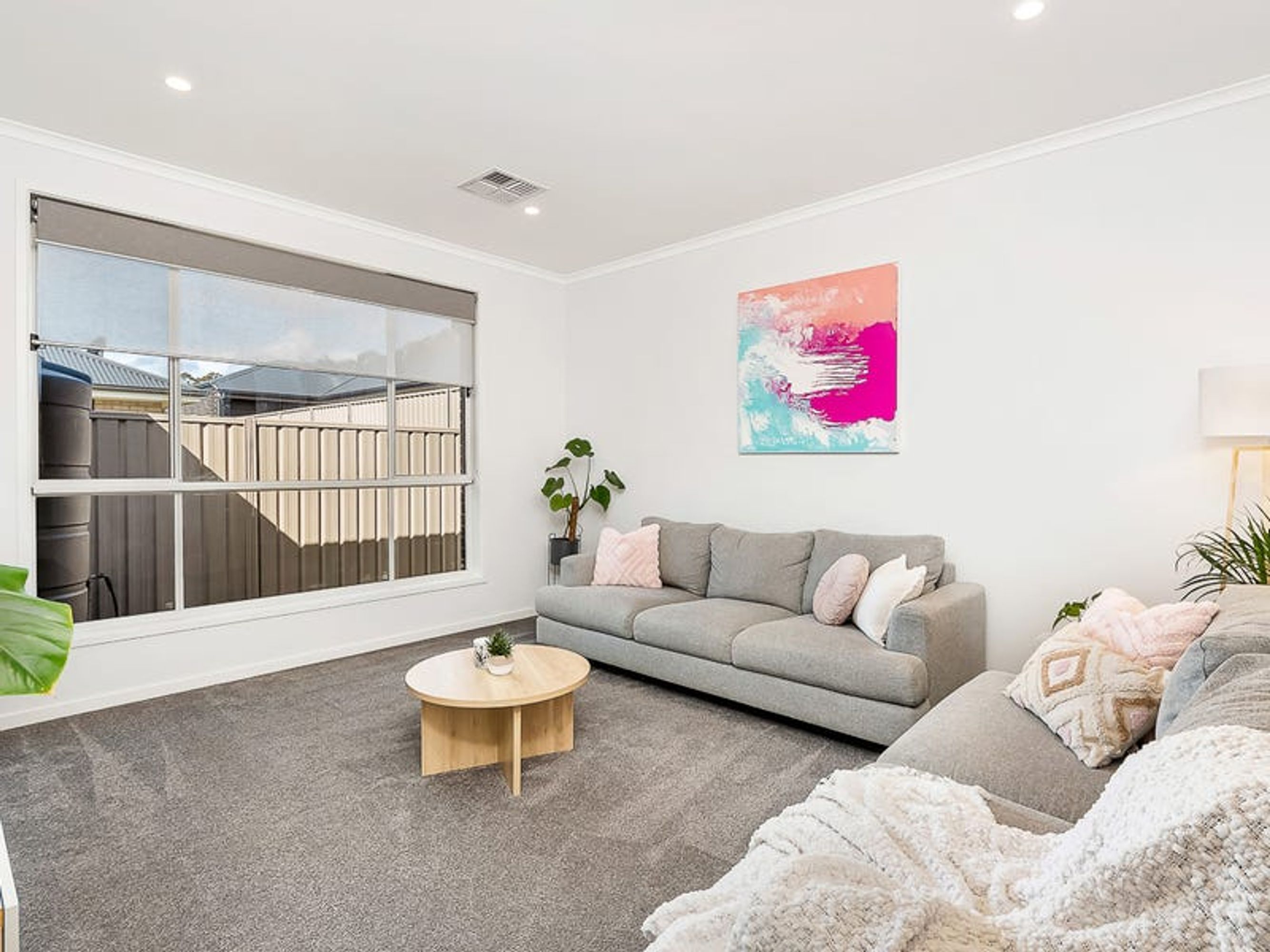 56 Grantchester Ave, Mount Barker, SA 5251, Mount Barker - Thumbnail 3