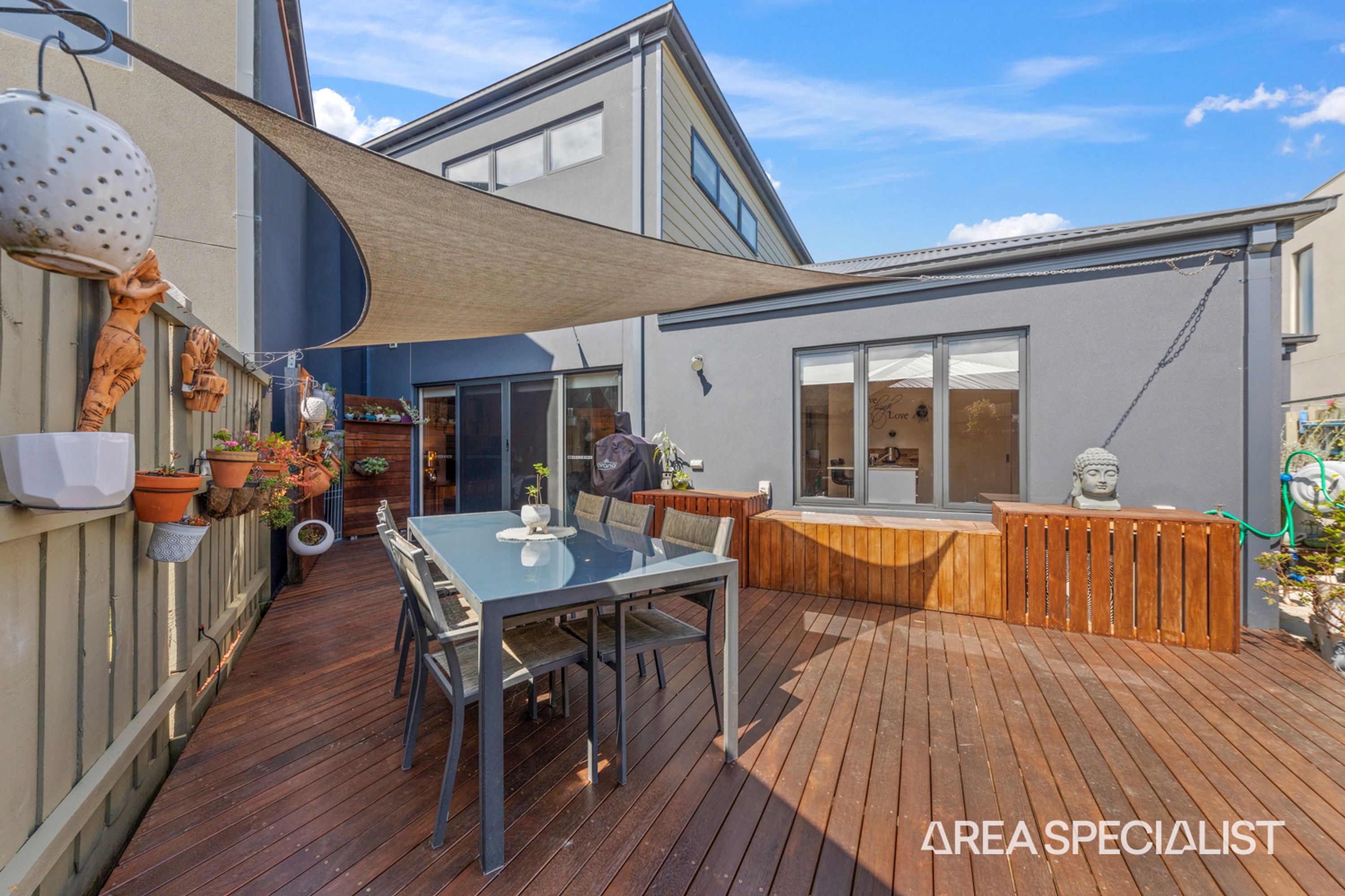 58 Armidale Drive, Pakenham - Thumbnail 8