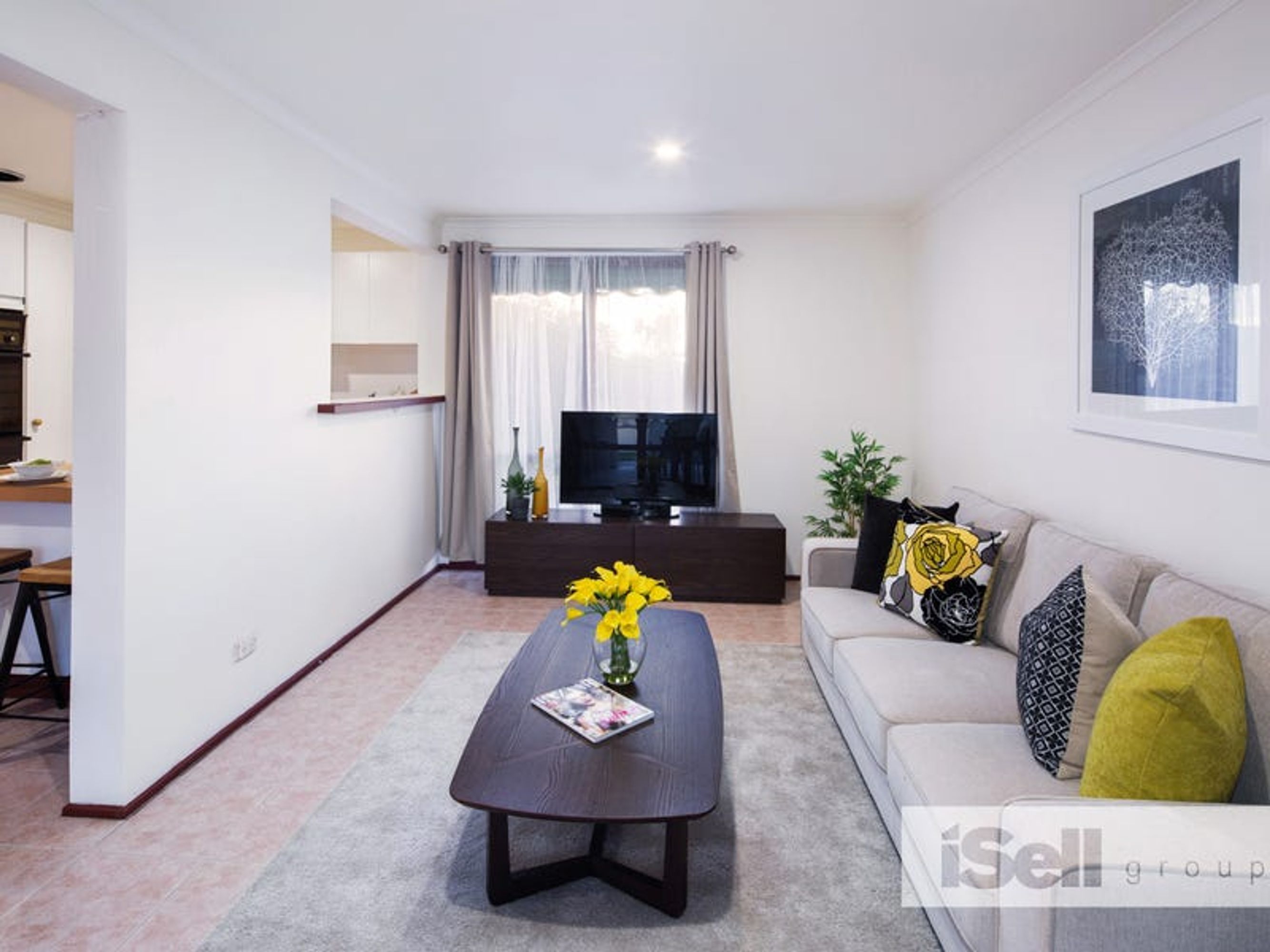 29 Chapel Road, Keysborough - Thumbnail 5